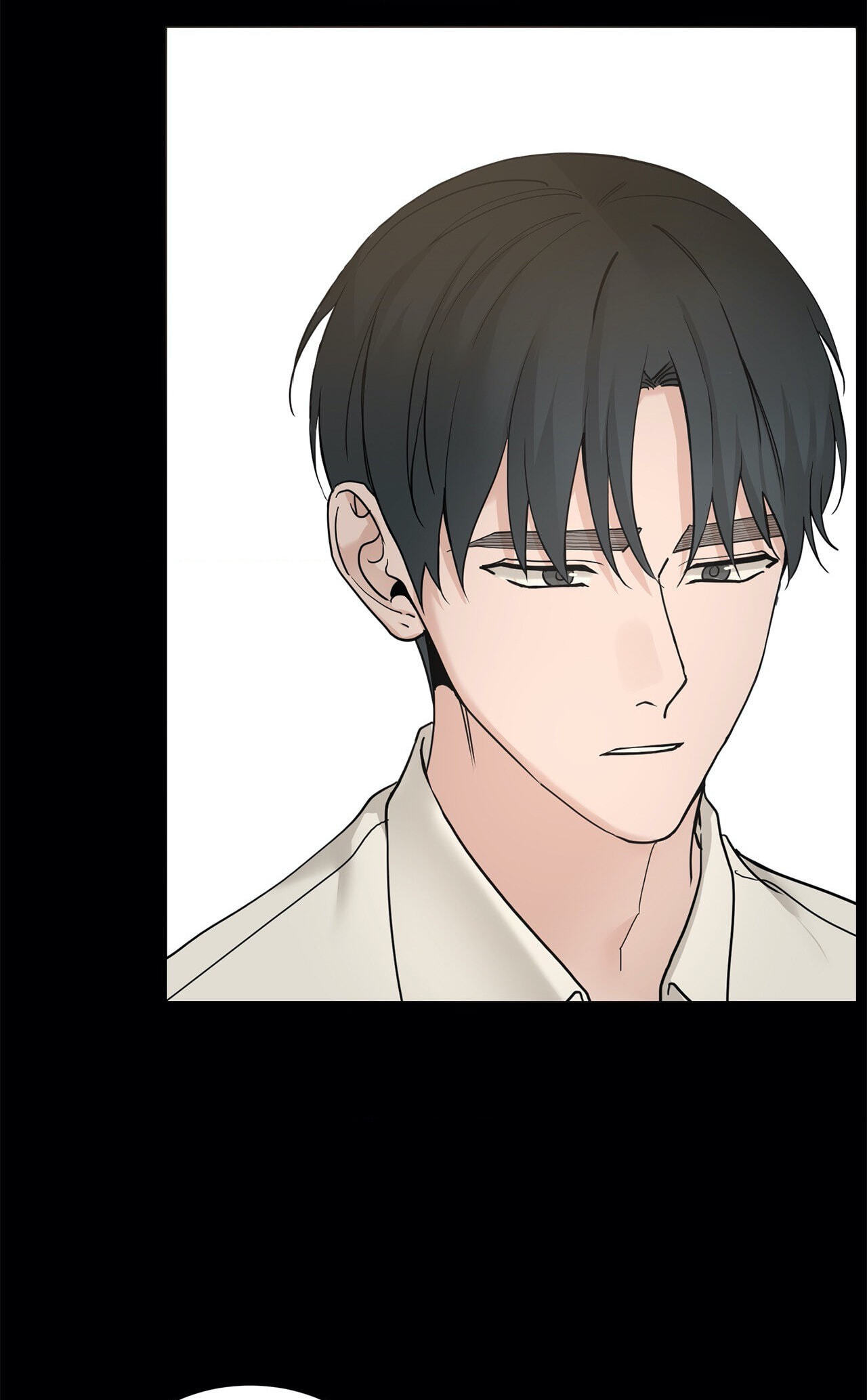 Read My Suha chapter 115 image 30 on Lezhin