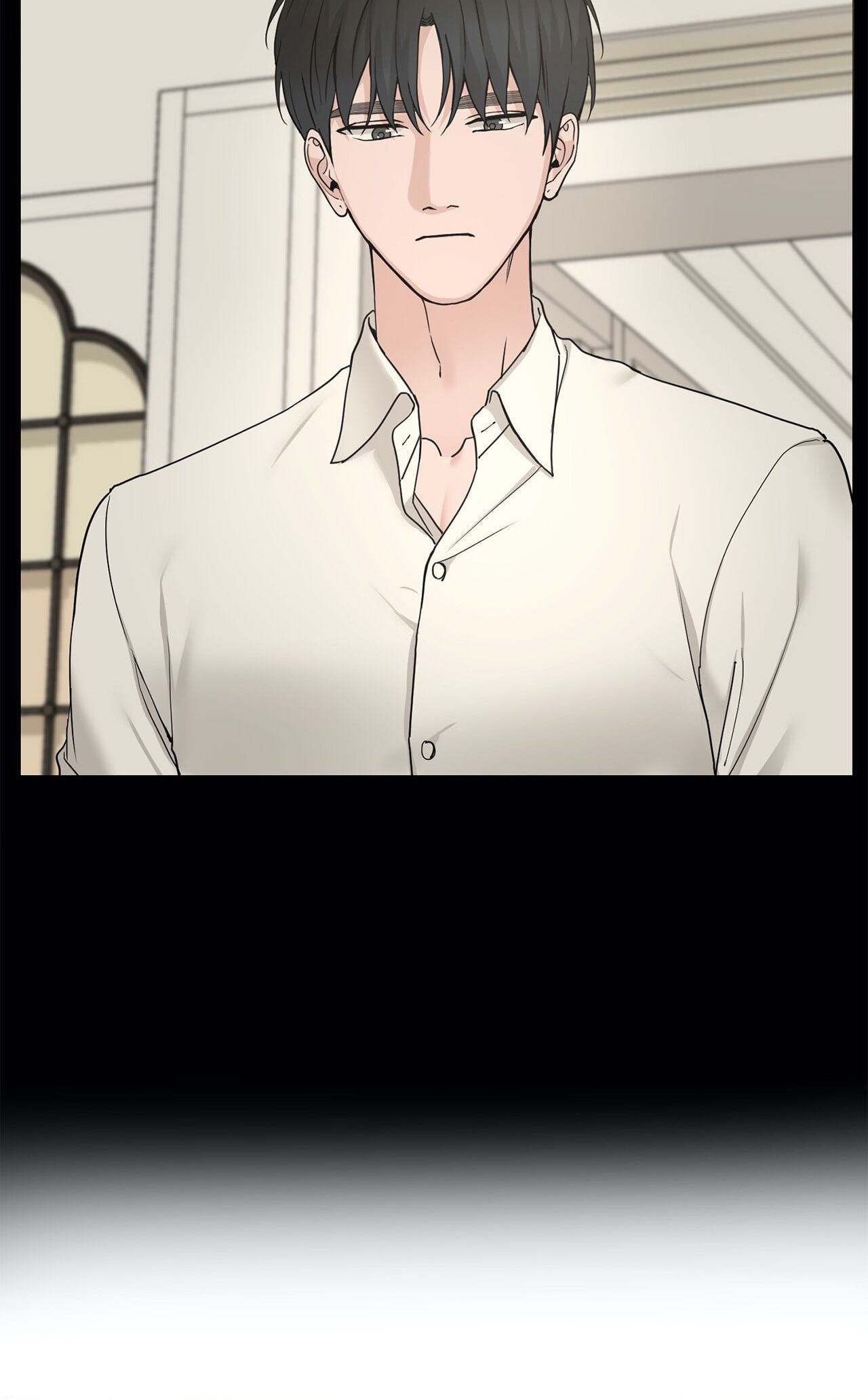 Read My Suha chapter 115 image 33 on Lezhin