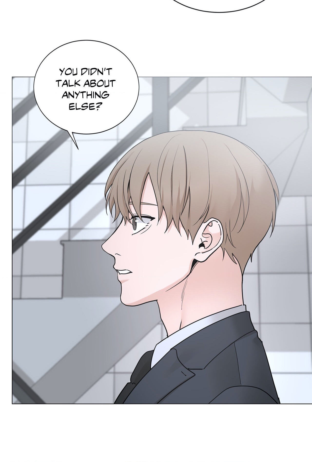 Read My Suha chapter 115 image 35 on Lezhin