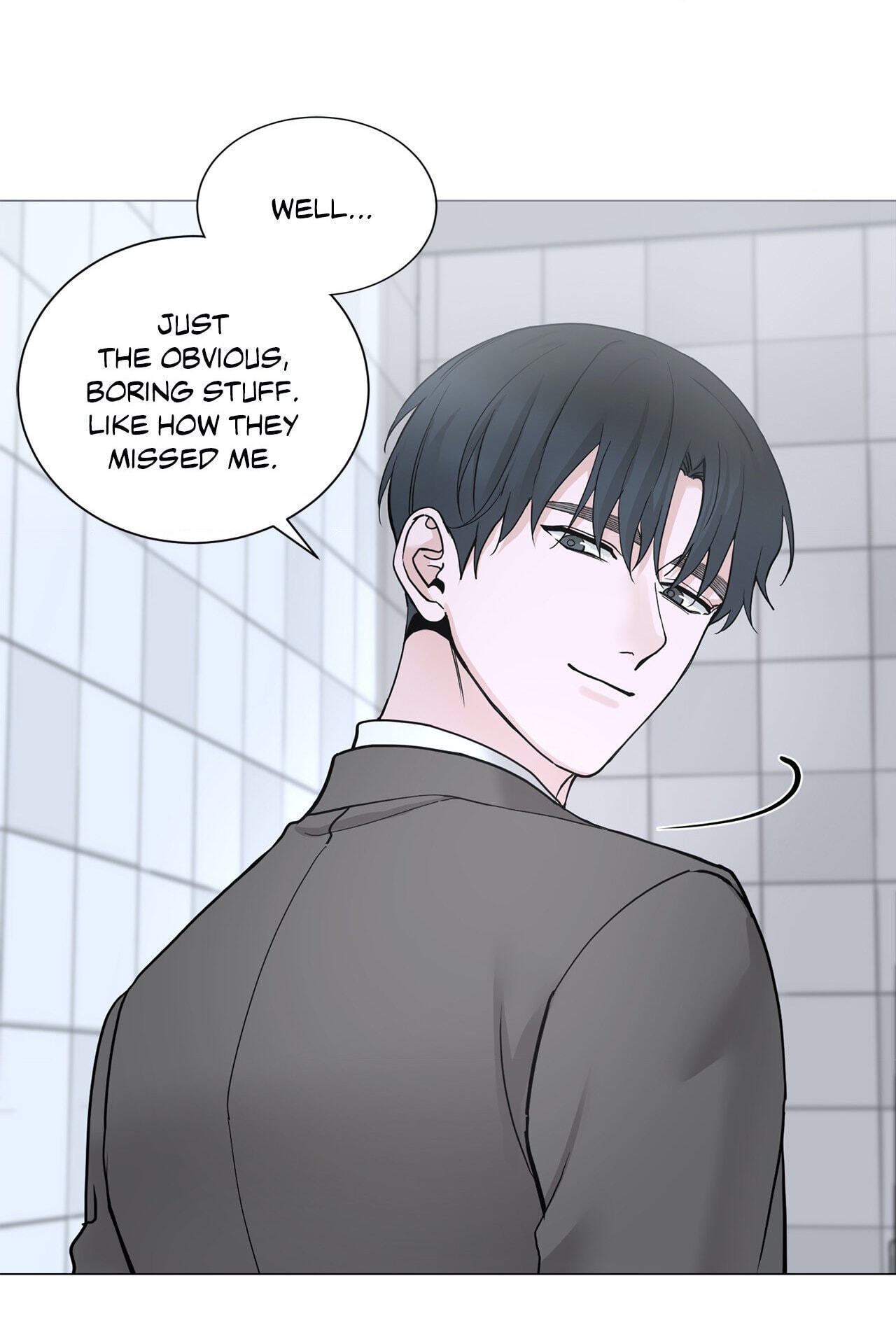 Read My Suha chapter 115 image 36 on Lezhin
