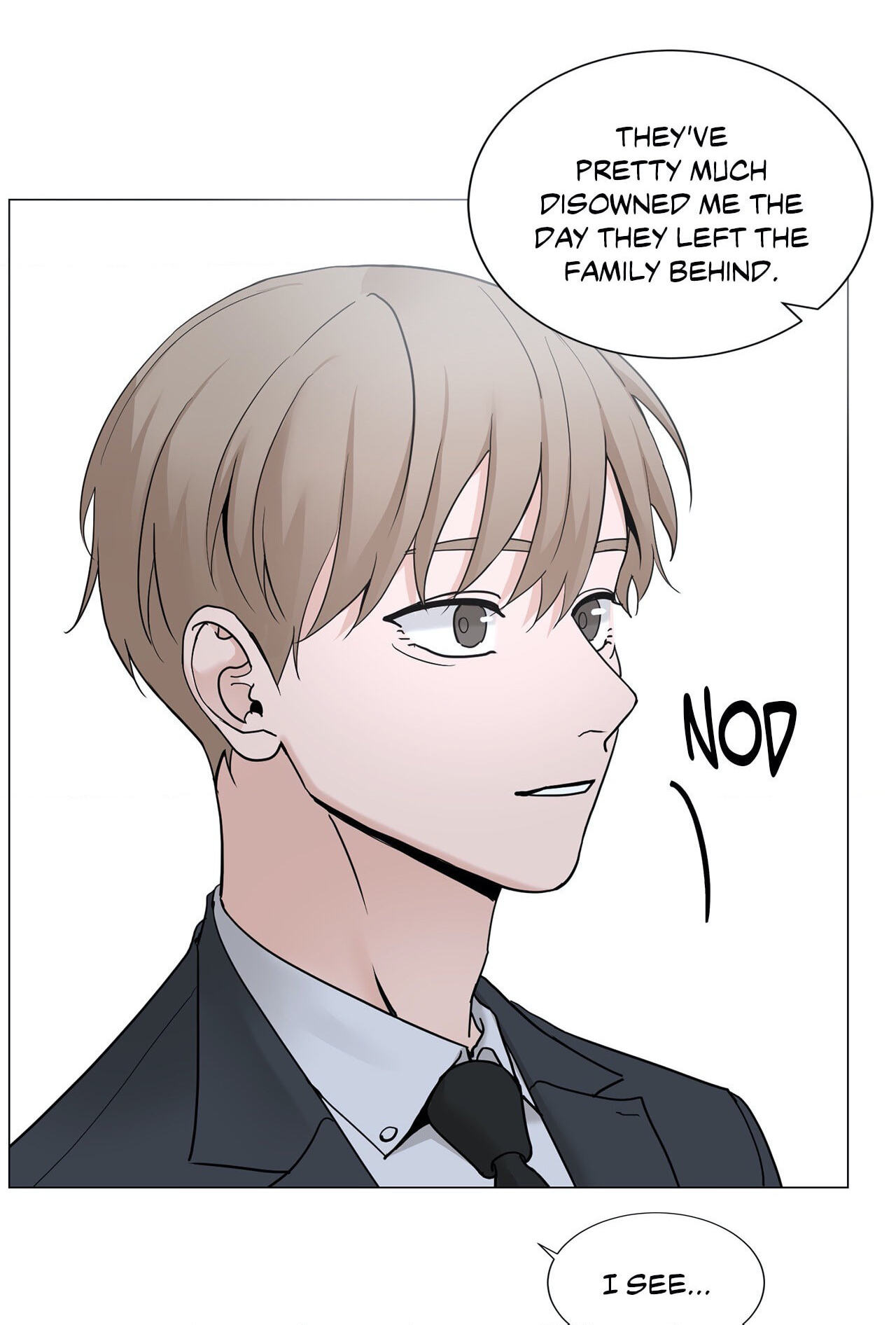 Read My Suha chapter 115 image 39 on Lezhin