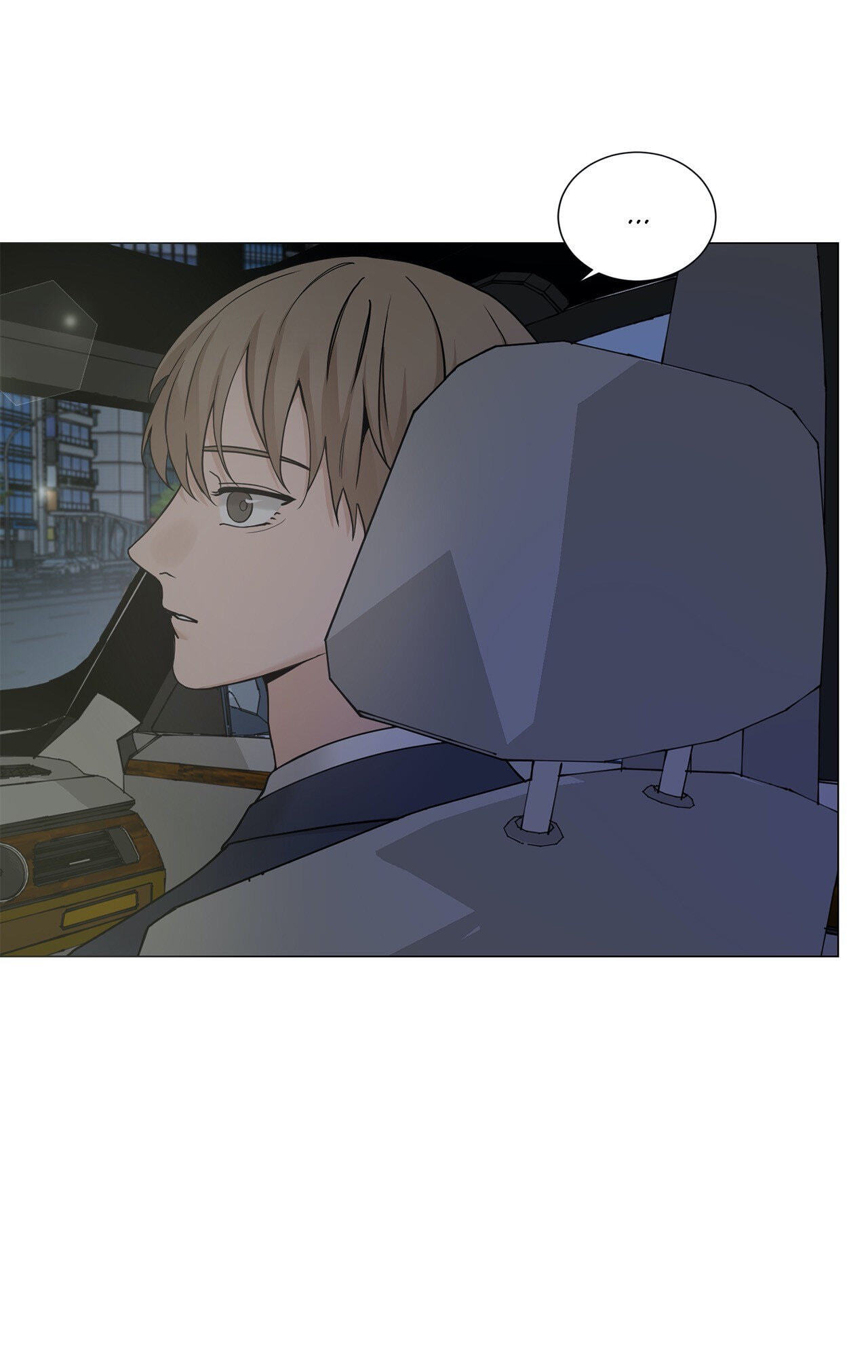 Read My Suha chapter 115 image 4 on Lezhin