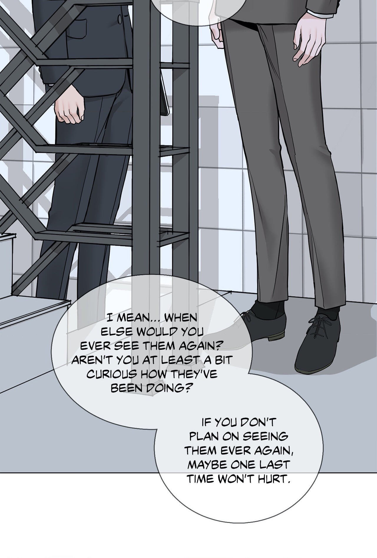 Read My Suha chapter 115 image 41 on Lezhin