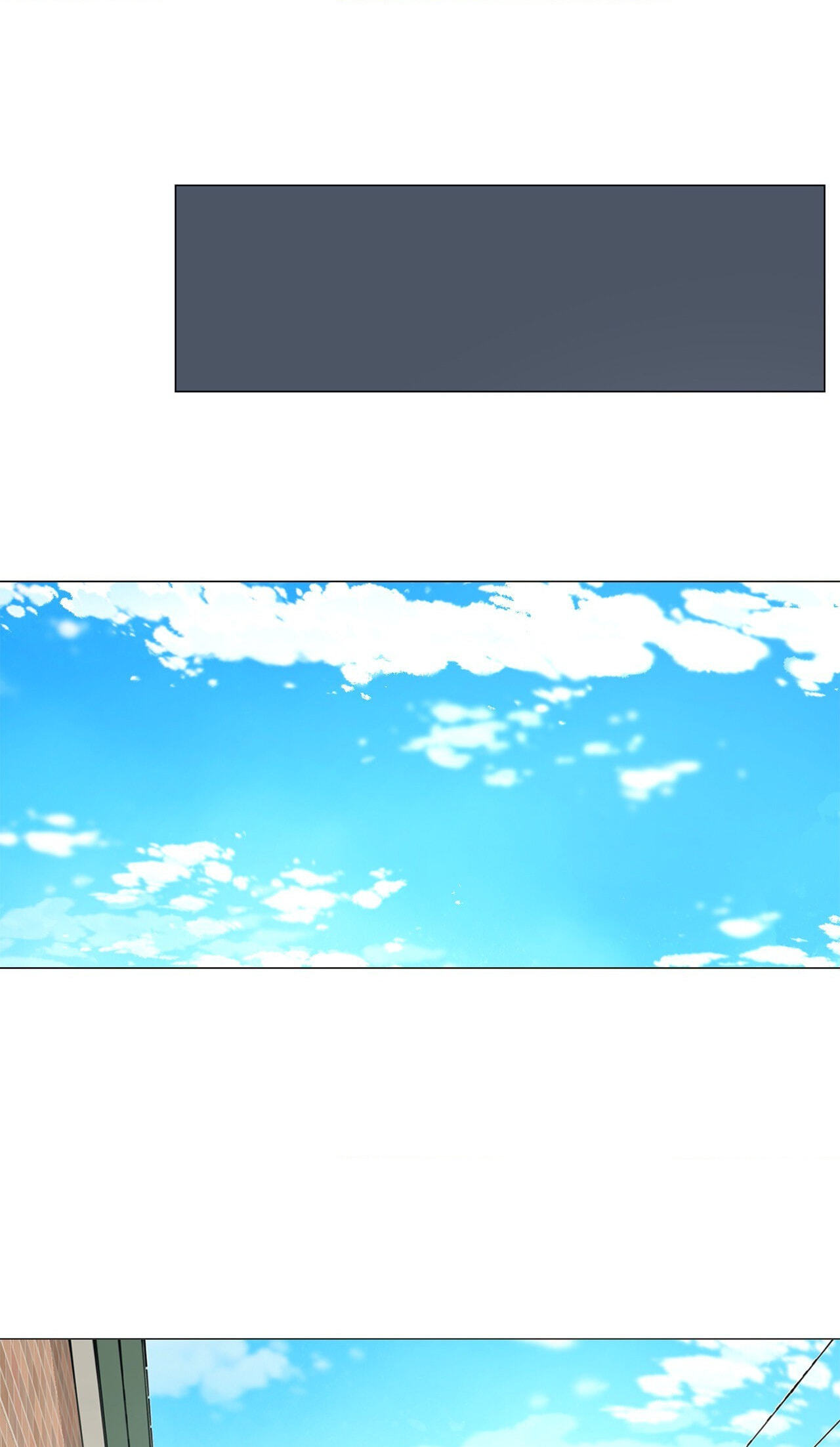 Read My Suha chapter 115 image 46 on Lezhin
