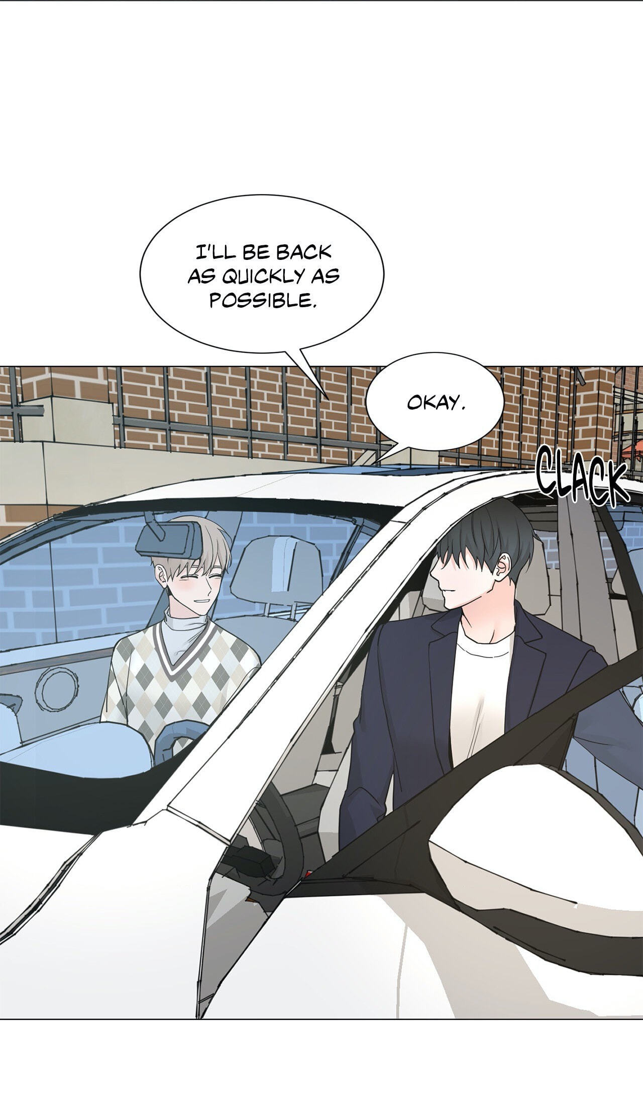 Read My Suha chapter 115 image 48 on Lezhin