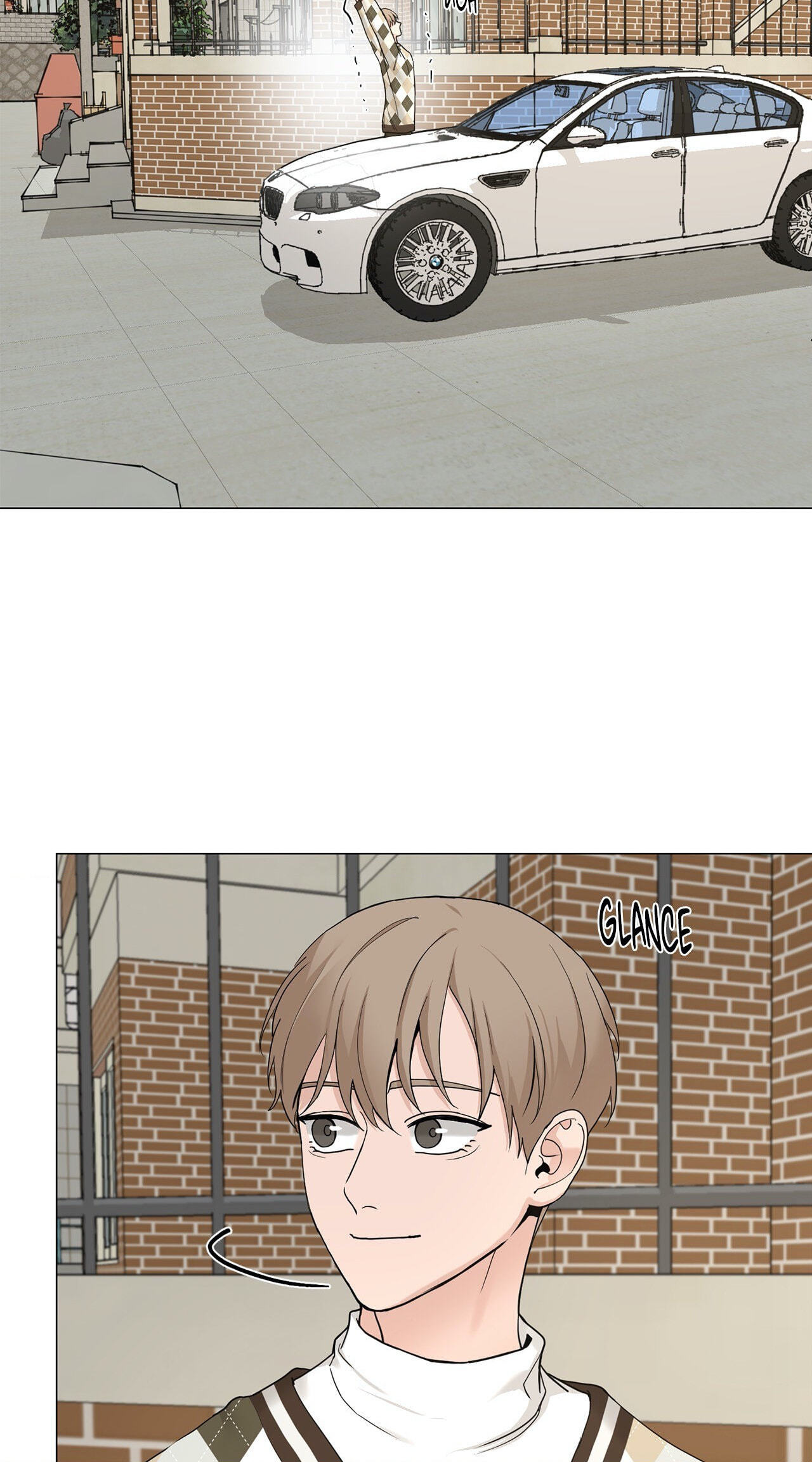 Read My Suha chapter 115 image 51 on Lezhin