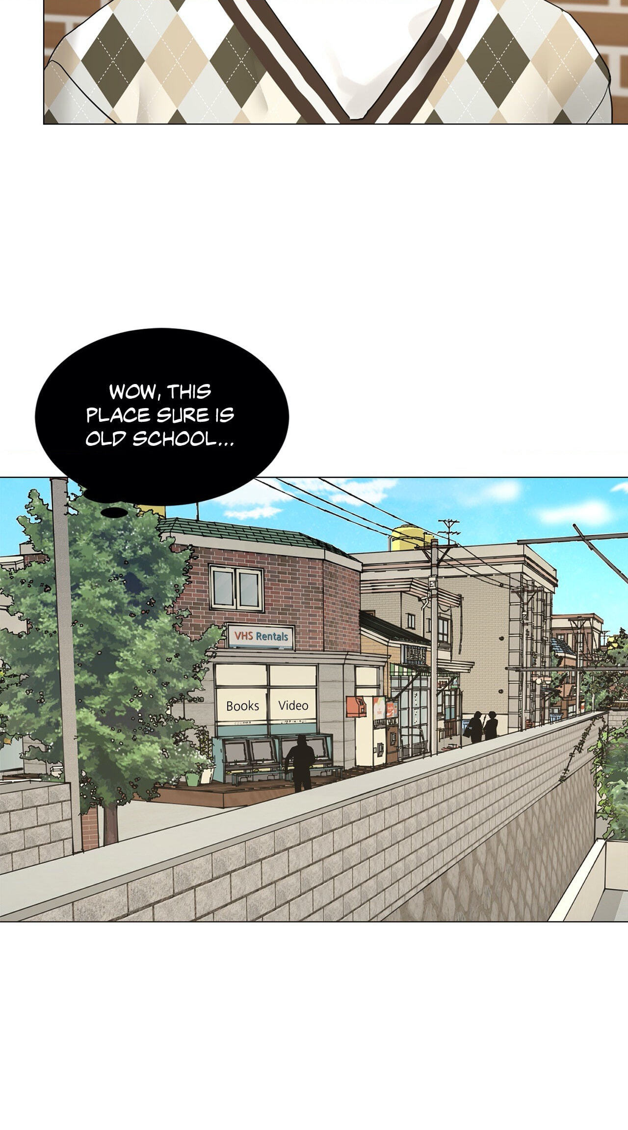 Read My Suha chapter 115 image 52 on Lezhin