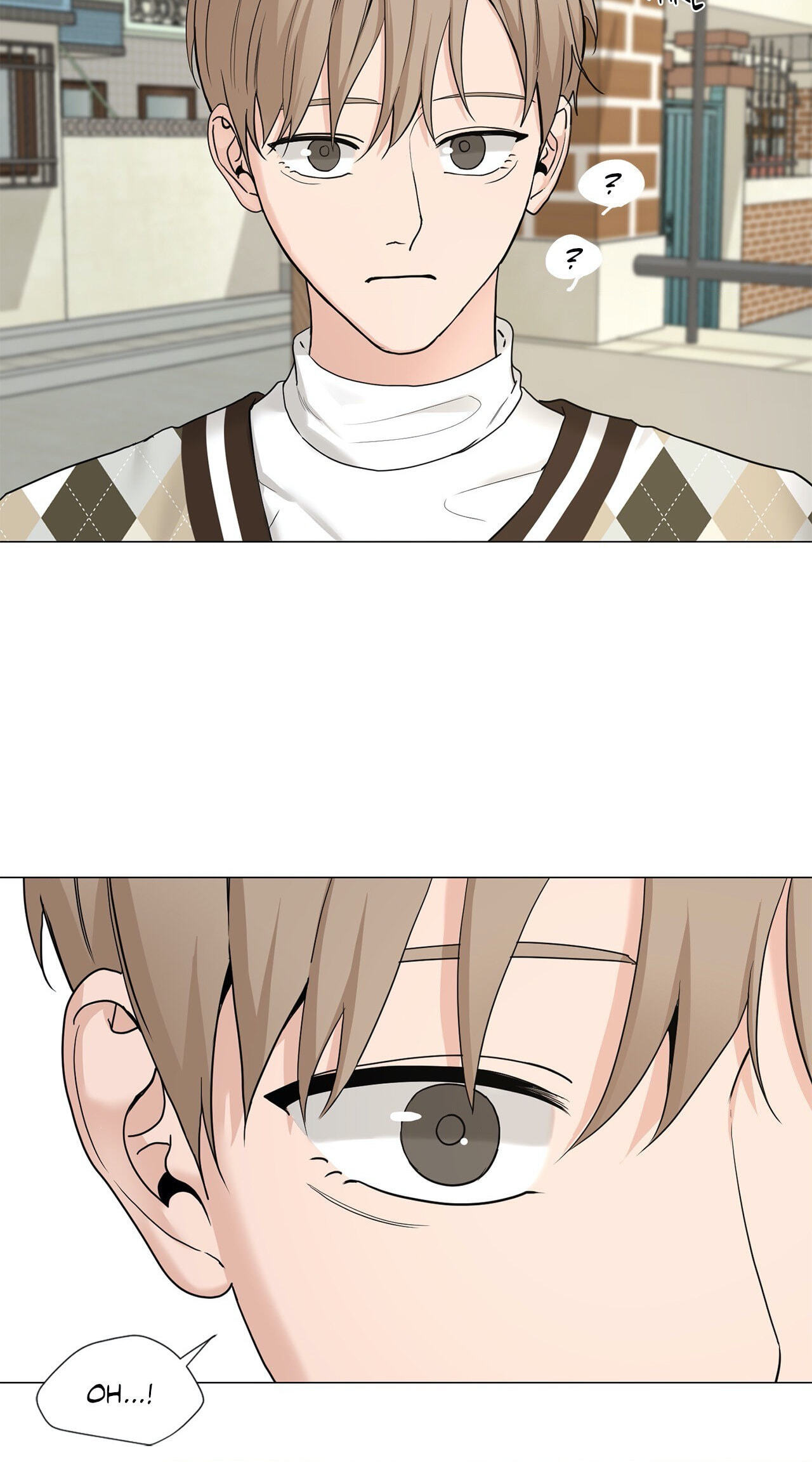 Read My Suha chapter 115 image 55 on Lezhin