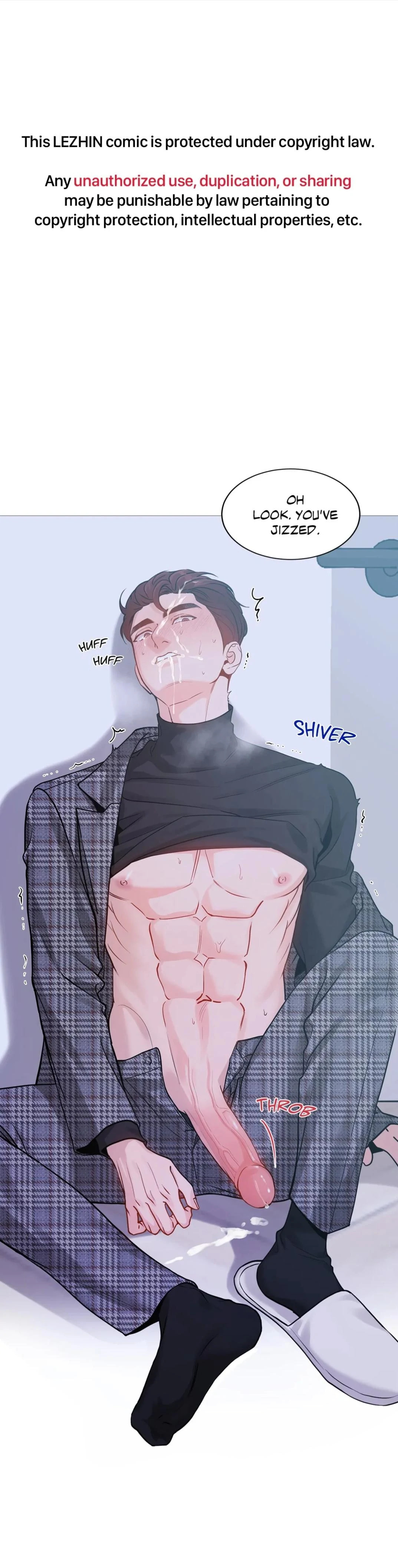 Read My Suha chapter 116.2 image 0 on Lezhin