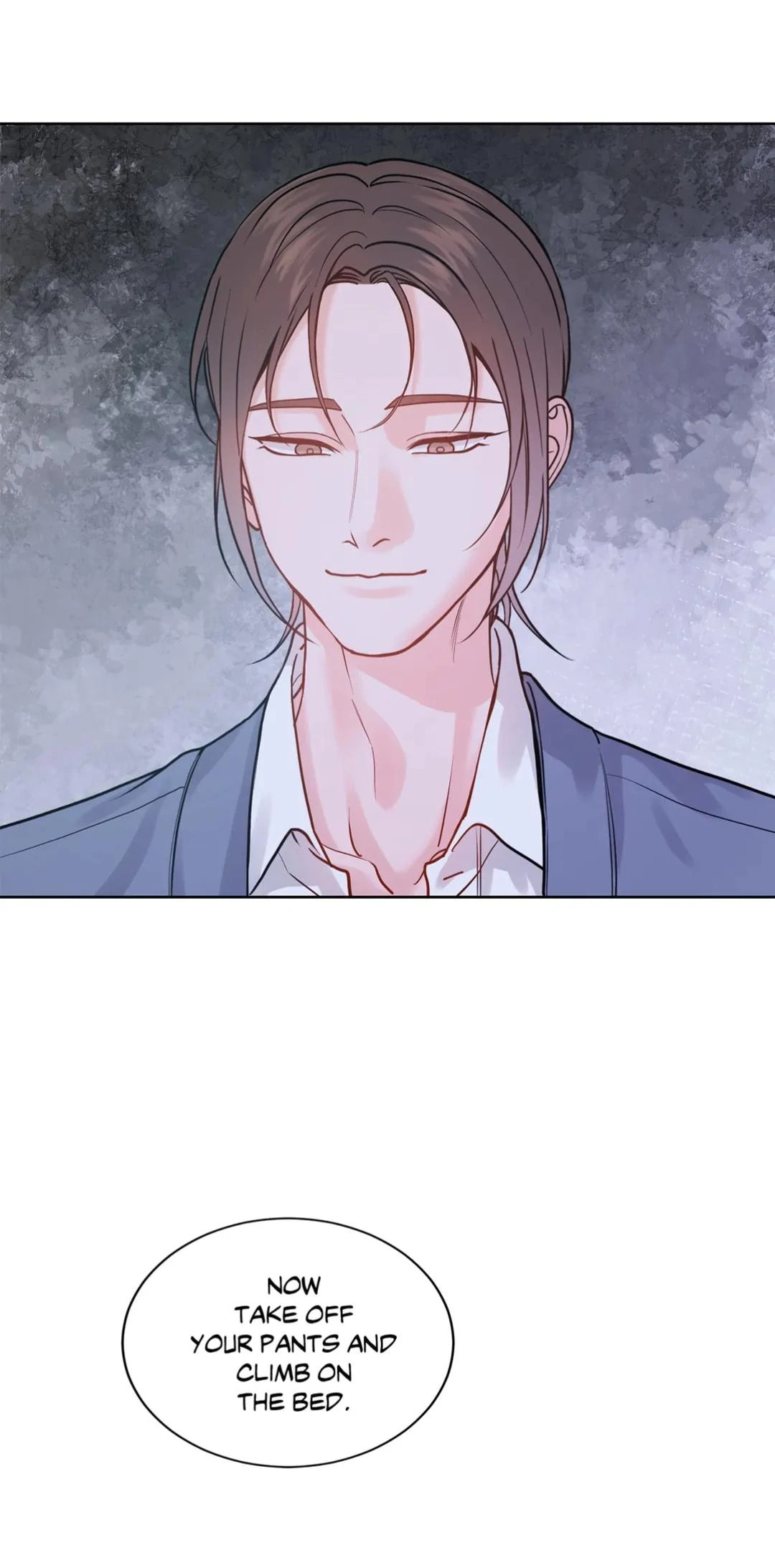 Read My Suha chapter 116.2 image 1 on Lezhin