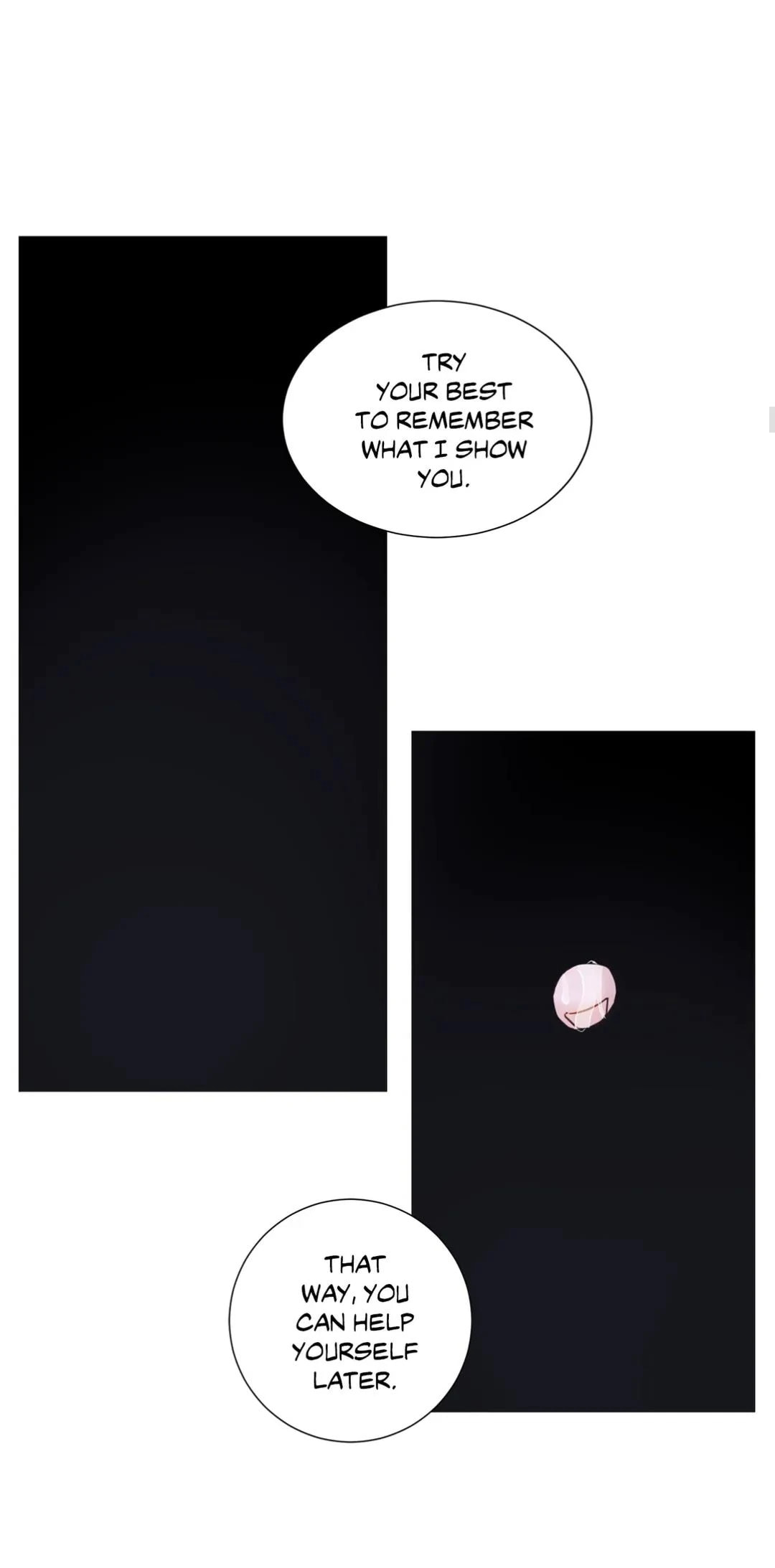 Read My Suha chapter 116.2 image 13 on Lezhin