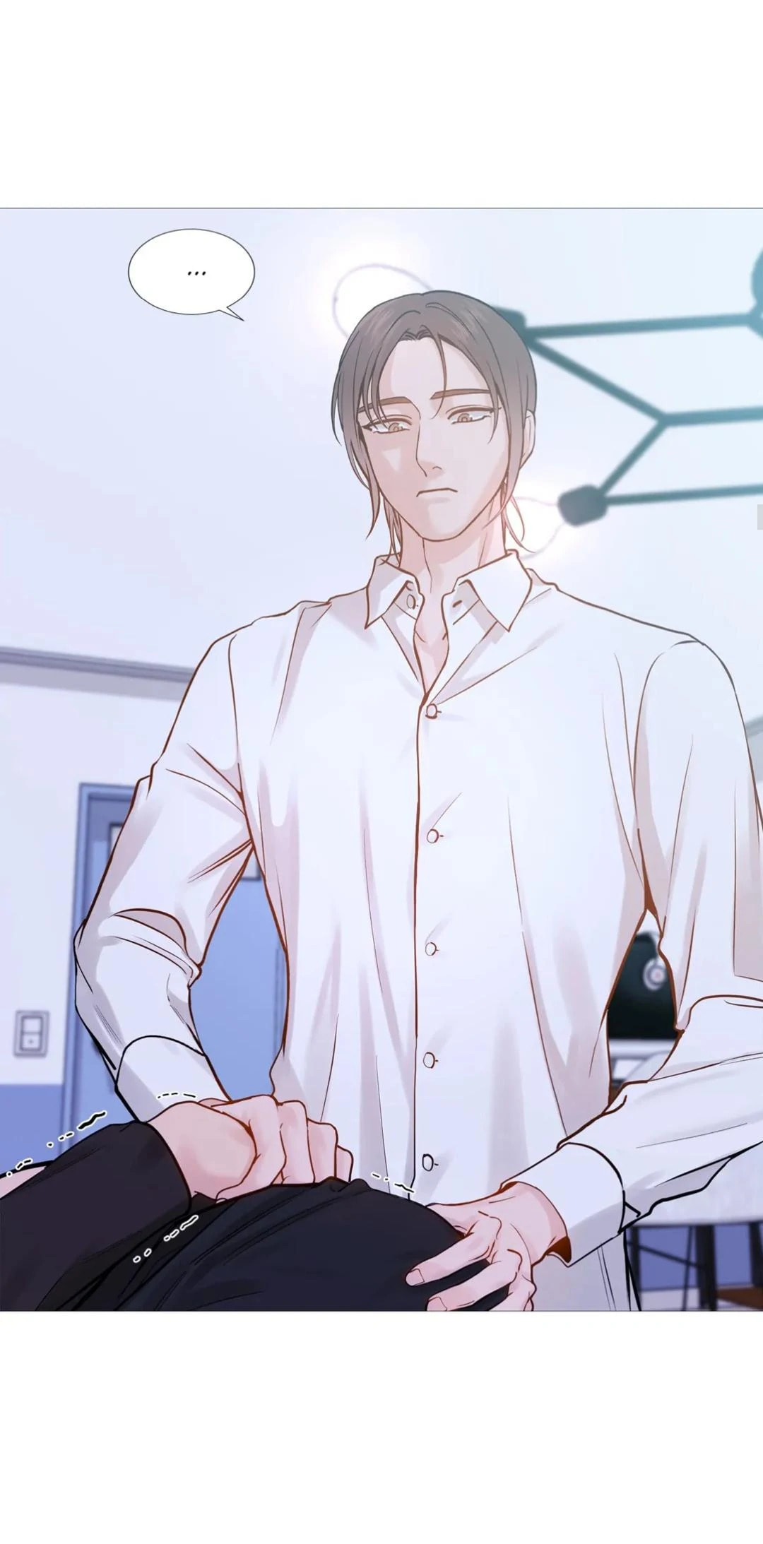 Read My Suha chapter 116.2 image 16 on Lezhin