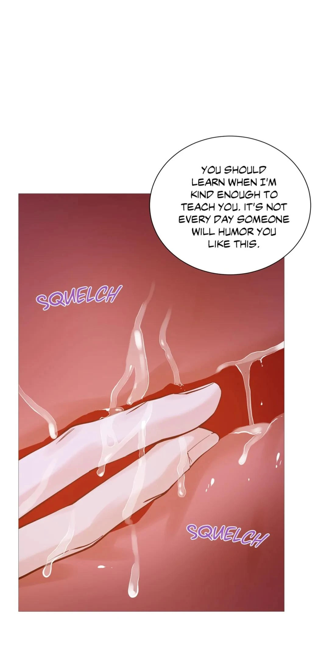Read My Suha chapter 116.2 image 18 on Lezhin