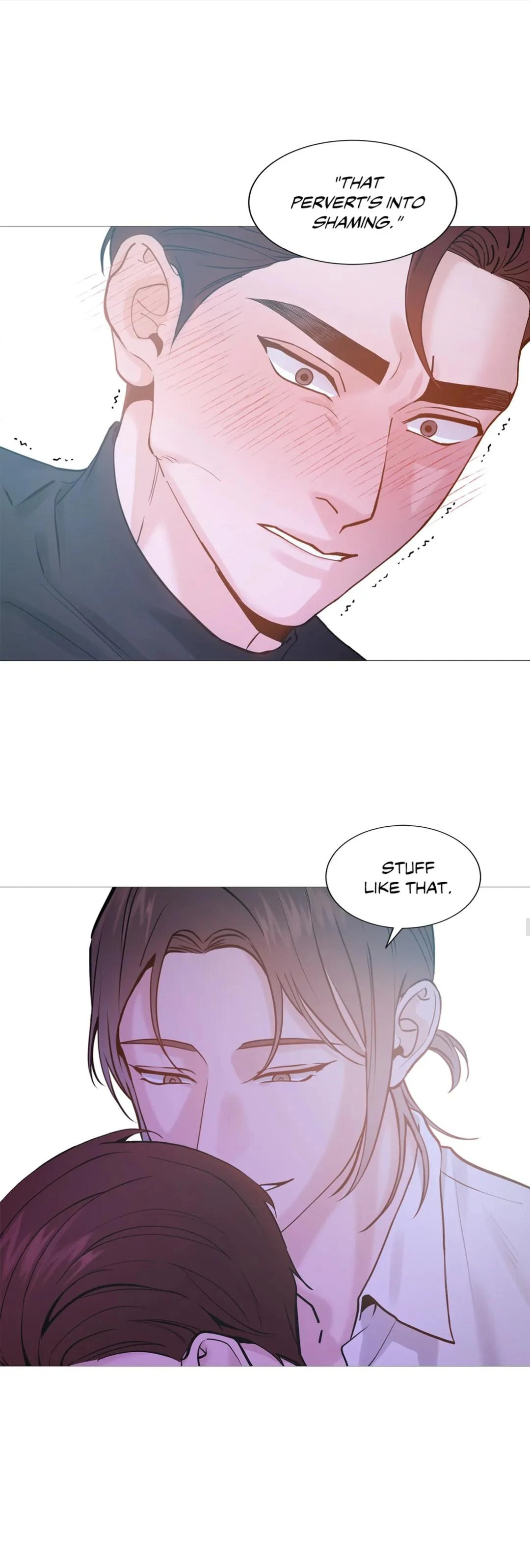 Read My Suha chapter 116.2 image 20 on Lezhin
