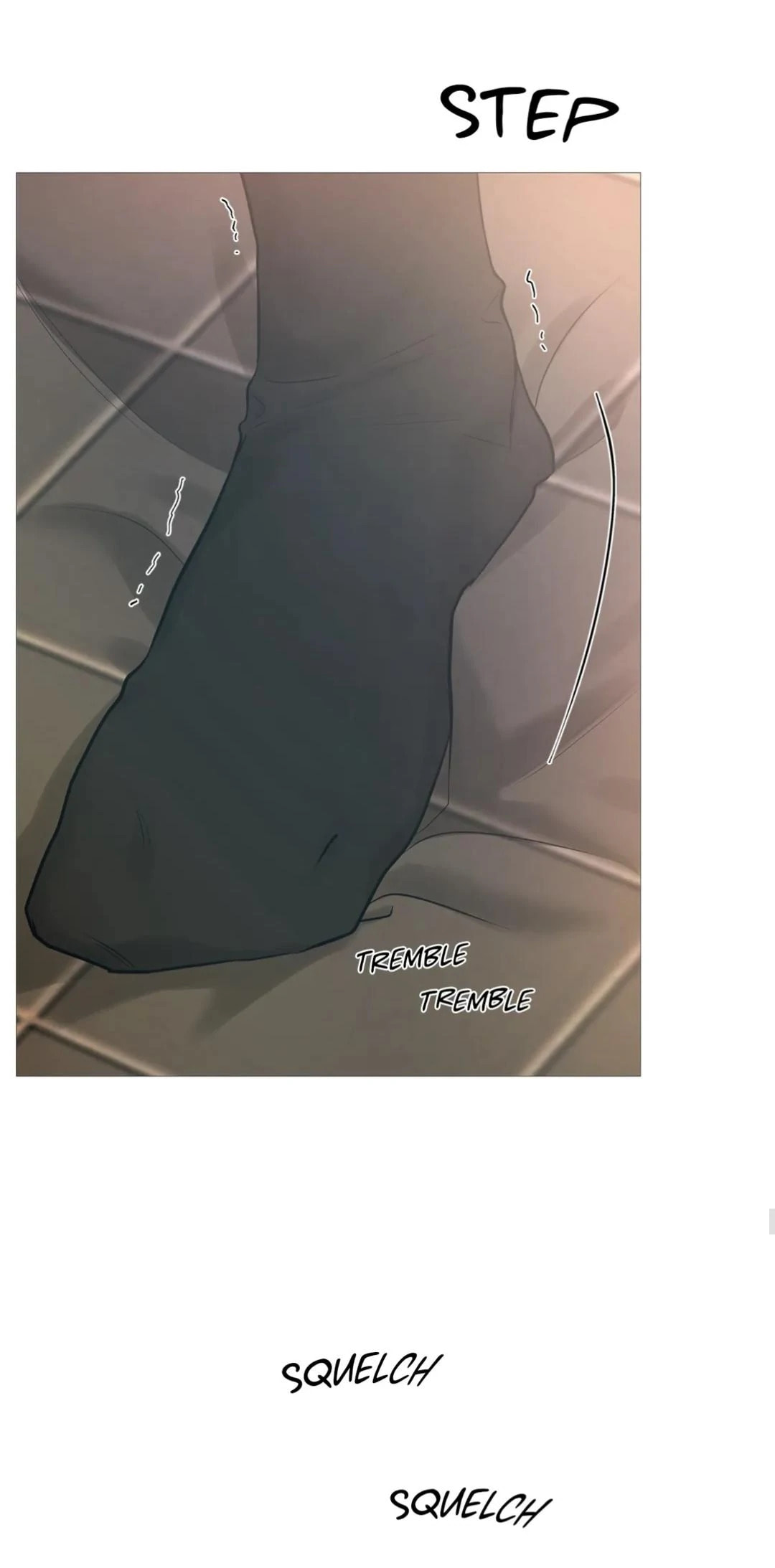 Read My Suha chapter 116.2 image 39 on Lezhin