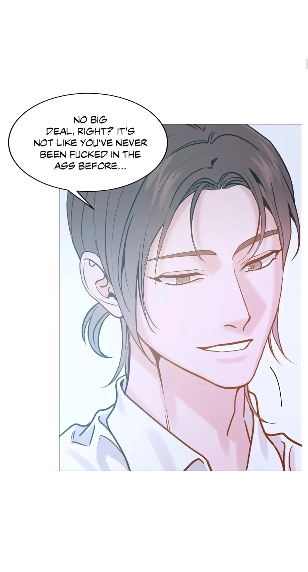 Read My Suha chapter 116.2 image 4 on Lezhin
