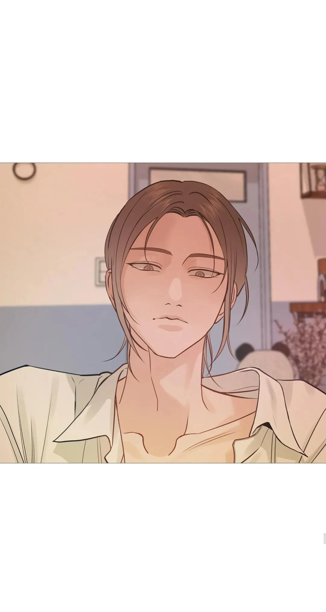 Read My Suha chapter 116.2 image 41 on Lezhin