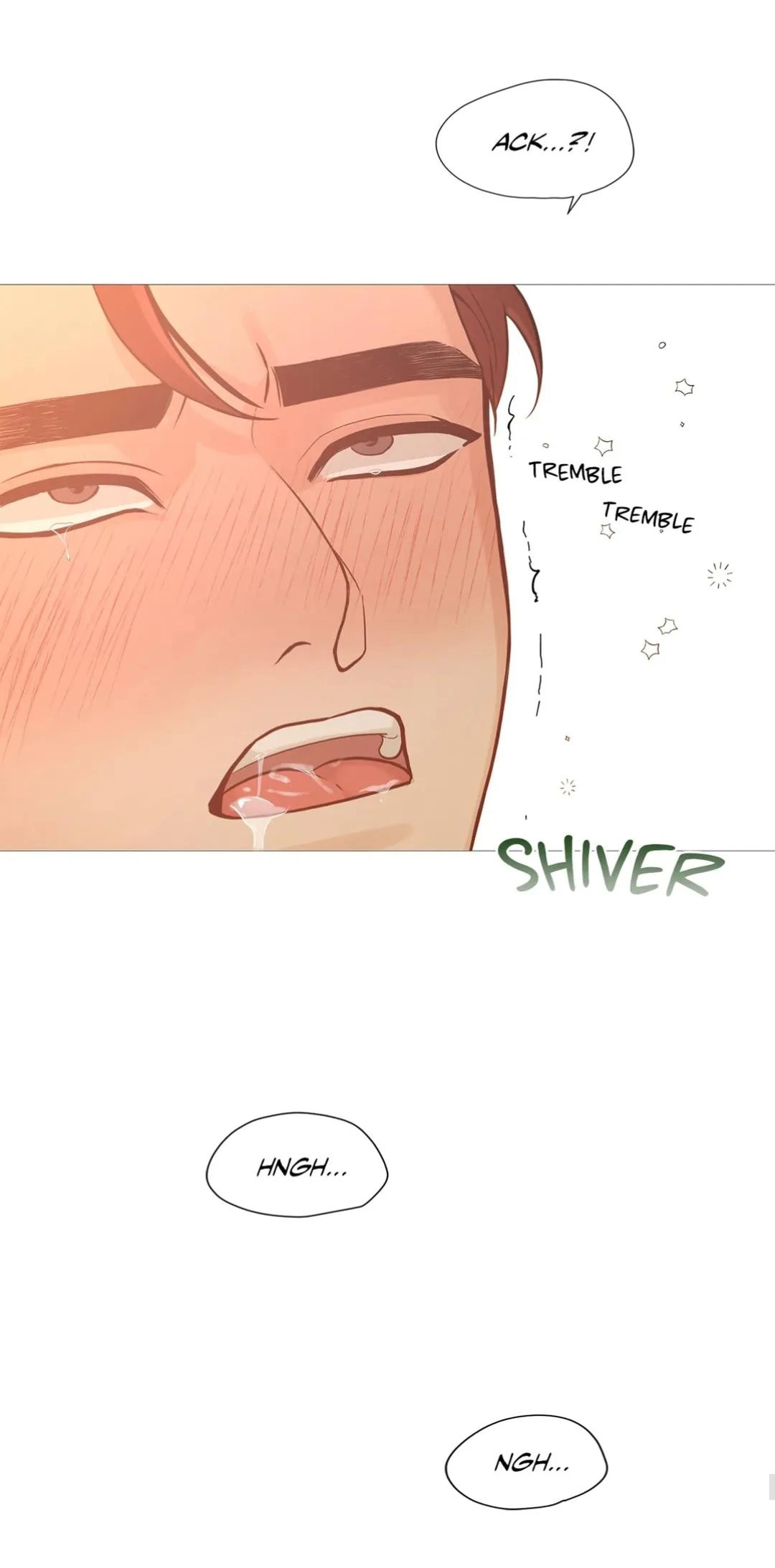 Read My Suha chapter 116.2 image 48 on Lezhin