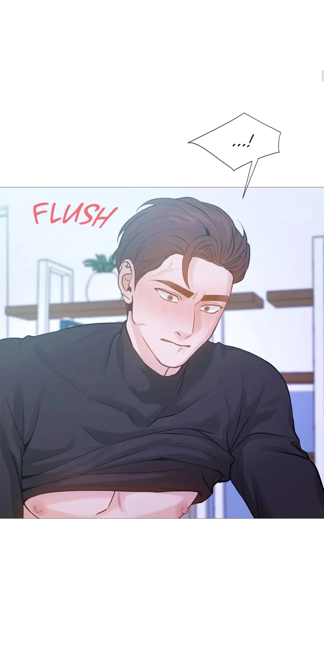 Read My Suha chapter 116.2 image 5 on Lezhin