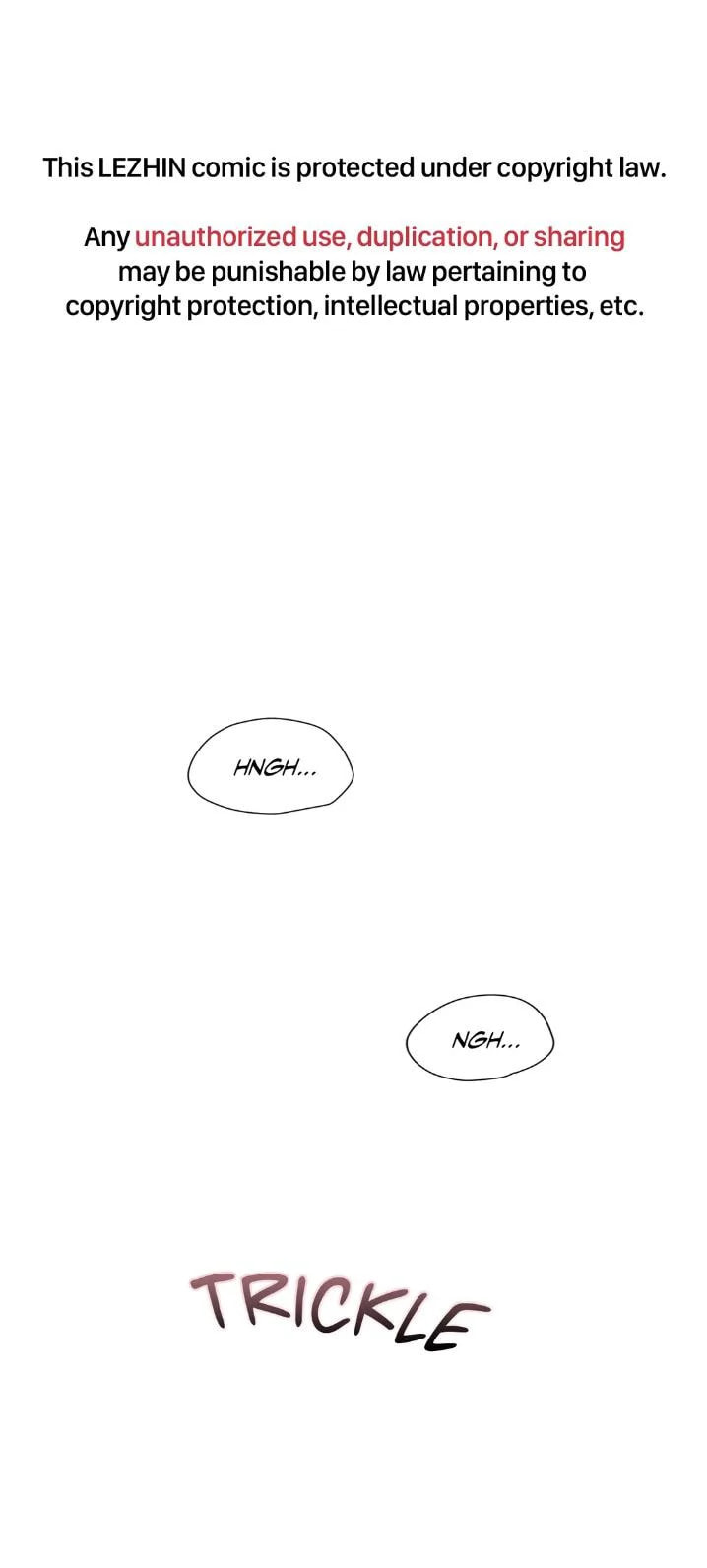 Read My Suha chapter 116.3 image 0 on Lezhin