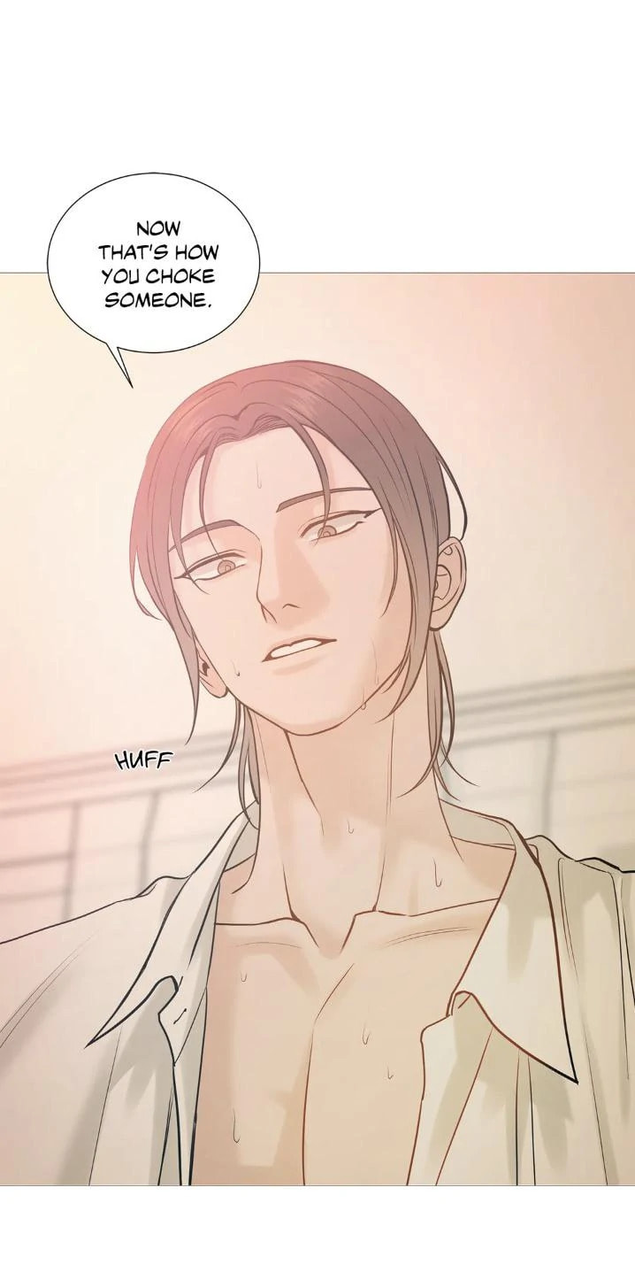 Read My Suha chapter 116.3 image 22 on Lezhin