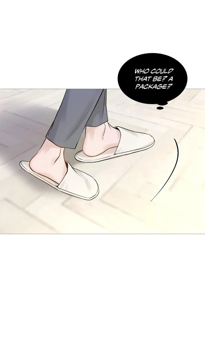 Read My Suha chapter 116.3 image 29 on Lezhin