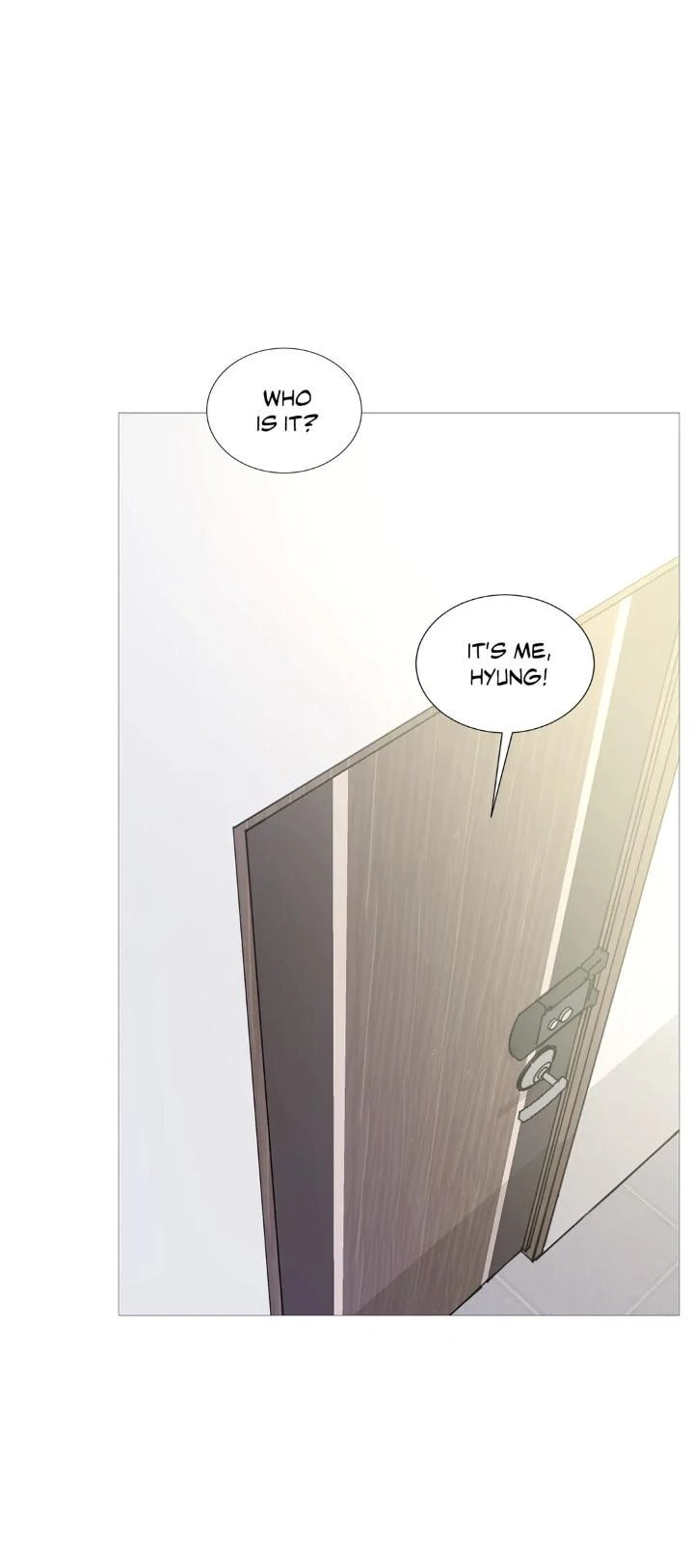 Read My Suha chapter 116.3 image 30 on Lezhin