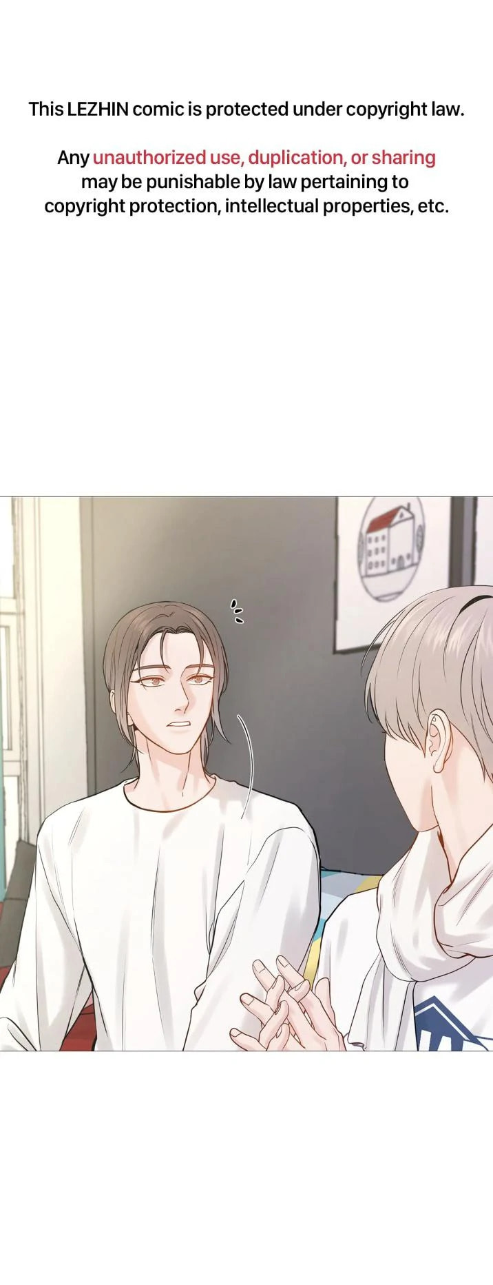Read My Suha chapter 116.4 image 0 on Lezhin