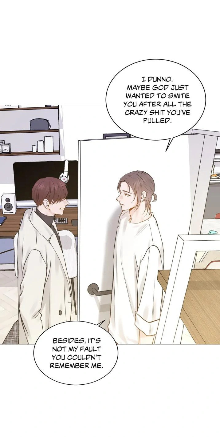 Read My Suha chapter 116.4 image 14 on Lezhin