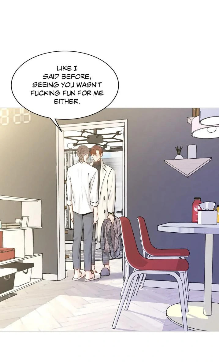 Read My Suha chapter 116.4 image 16 on Lezhin