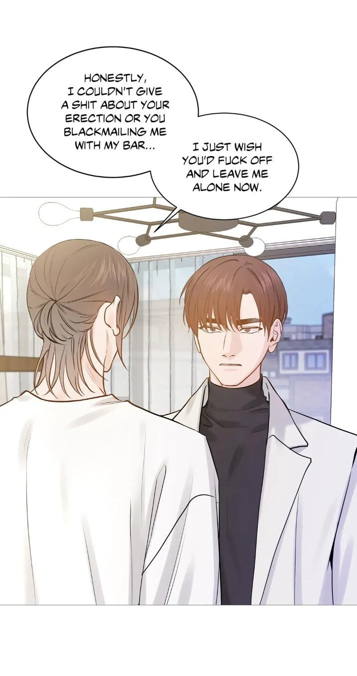 Read My Suha chapter 116.4 image 17 on Lezhin