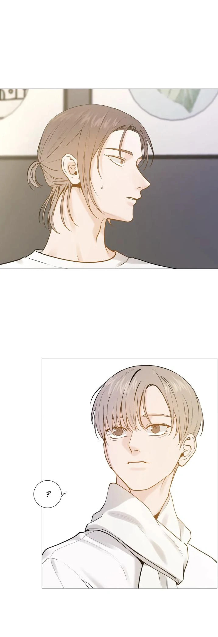 Read My Suha chapter 116.4 image 2 on Lezhin