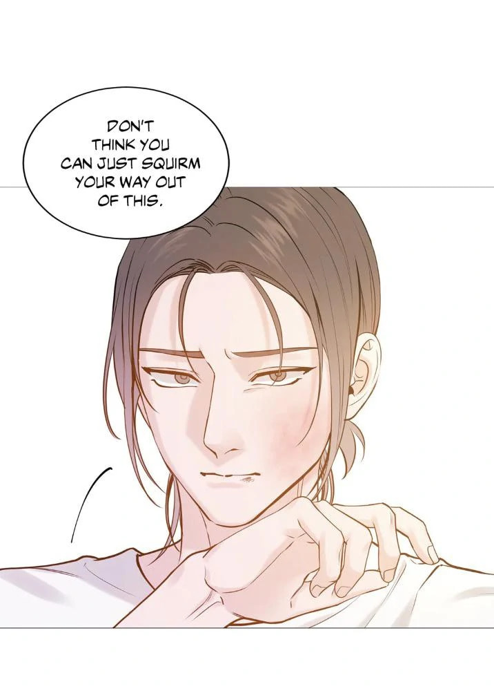 Read My Suha chapter 116.4 image 20 on Lezhin