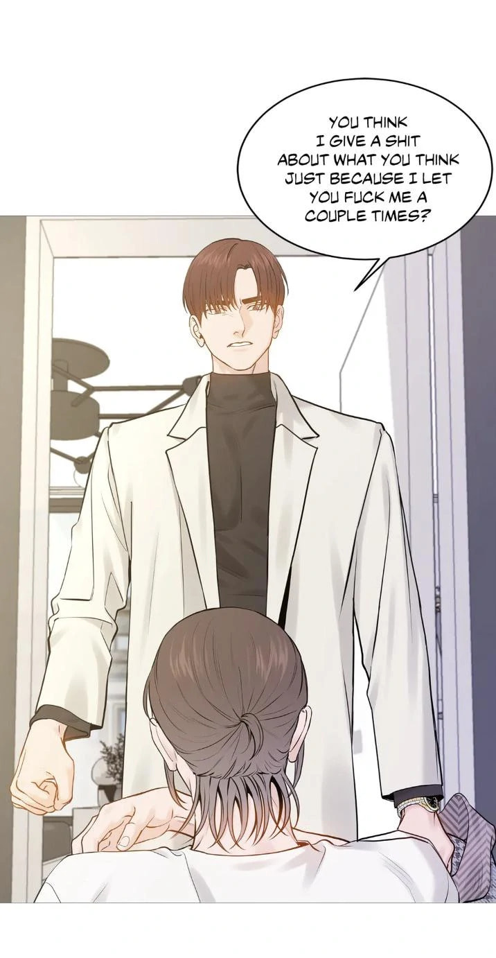 Read My Suha chapter 116.4 image 21 on Lezhin