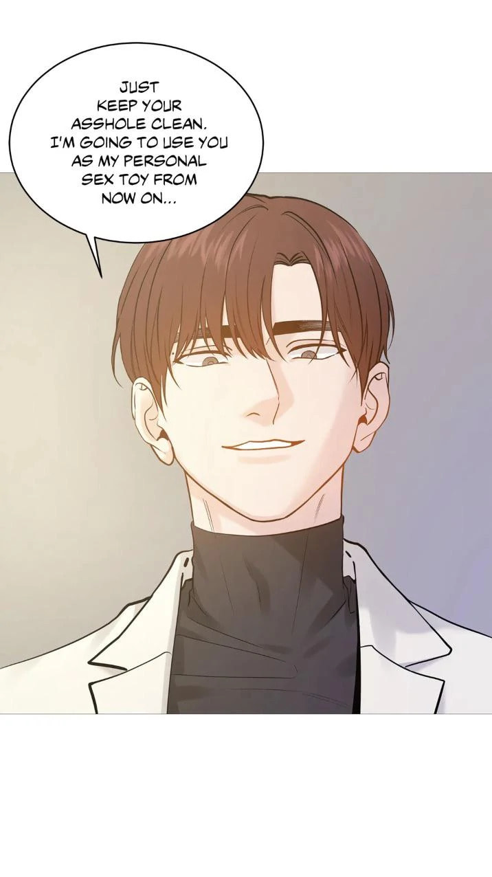 Read My Suha chapter 116.4 image 22 on Lezhin