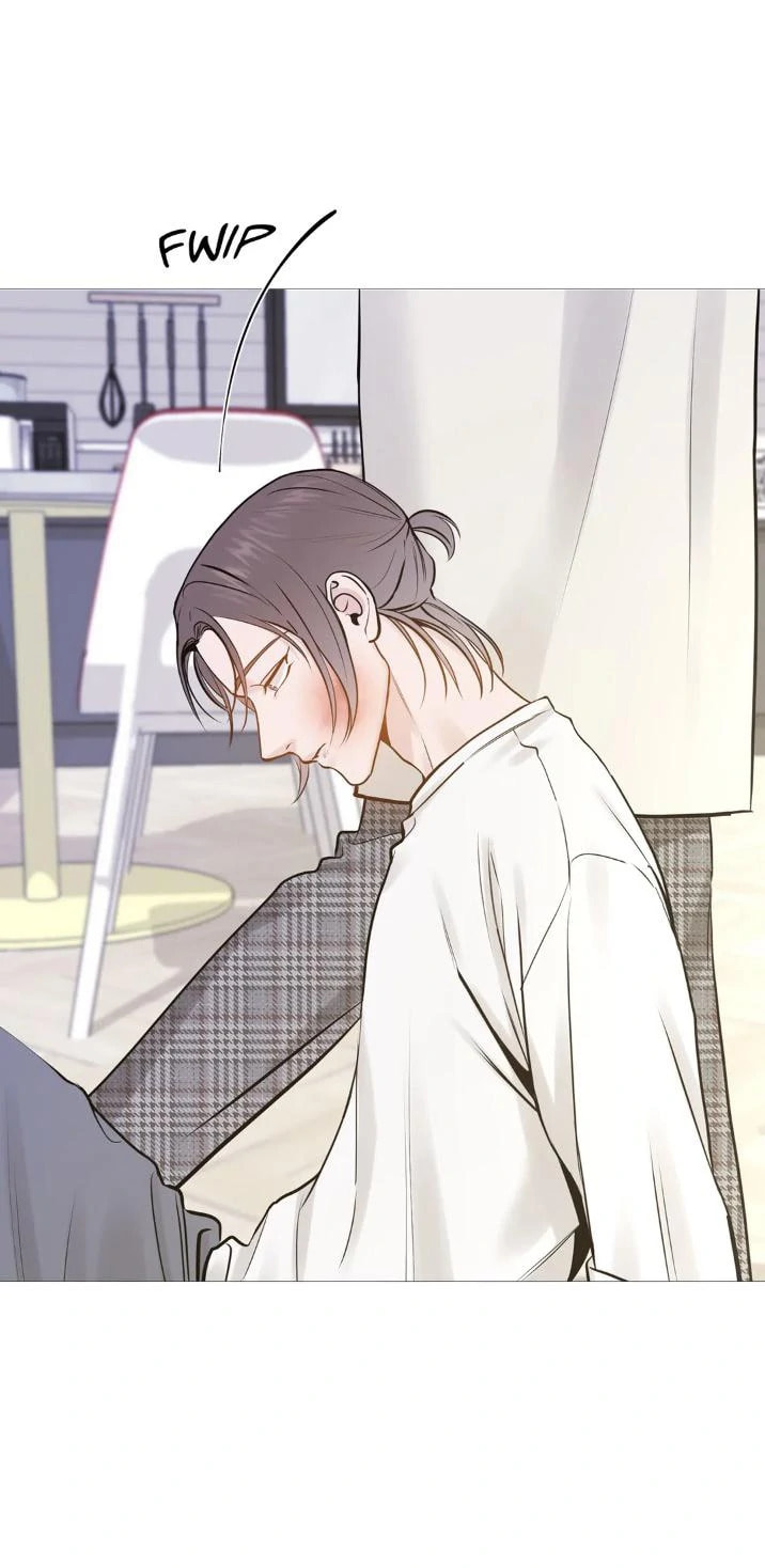 Read My Suha chapter 116.4 image 23 on Lezhin