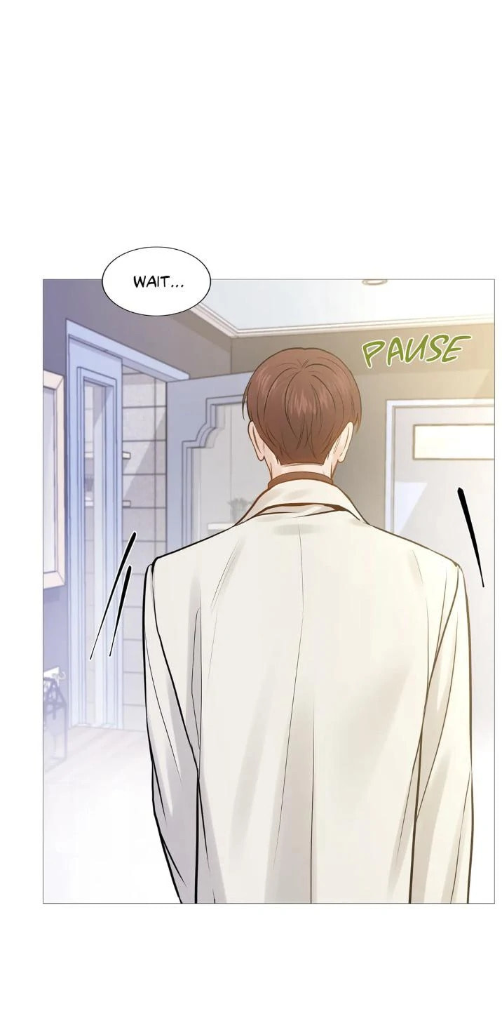 Read My Suha chapter 116.4 image 24 on Lezhin