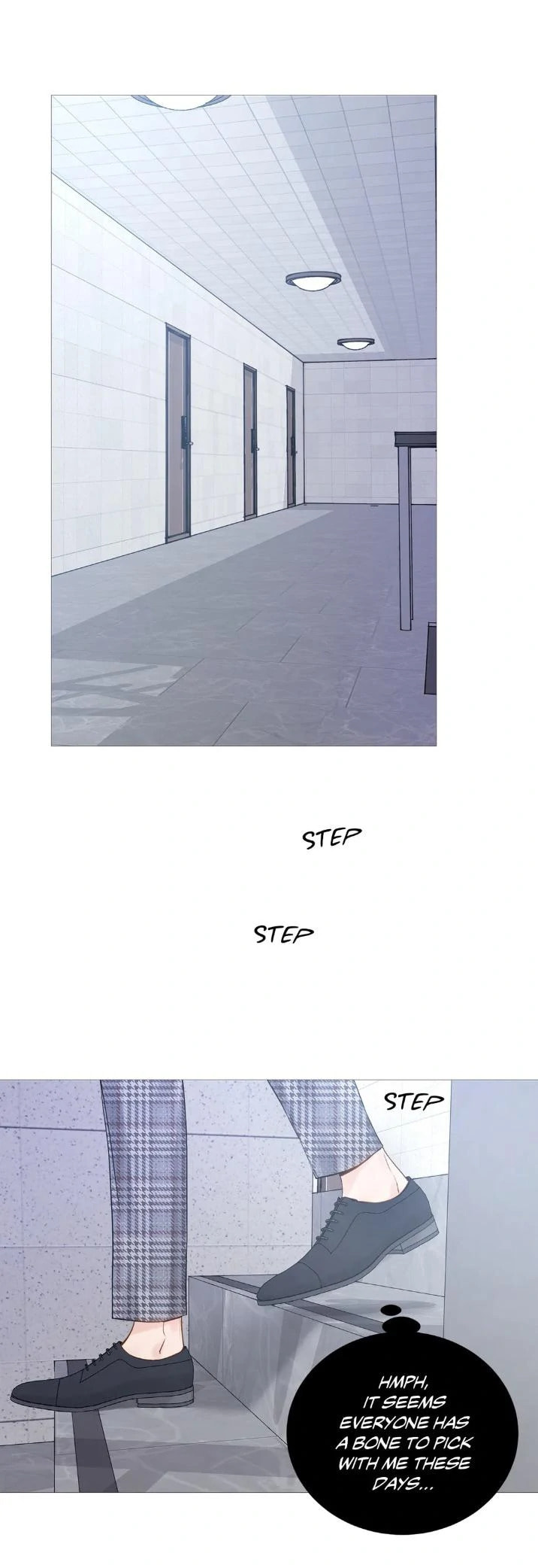 Read My Suha chapter 116.4 image 28 on Lezhin