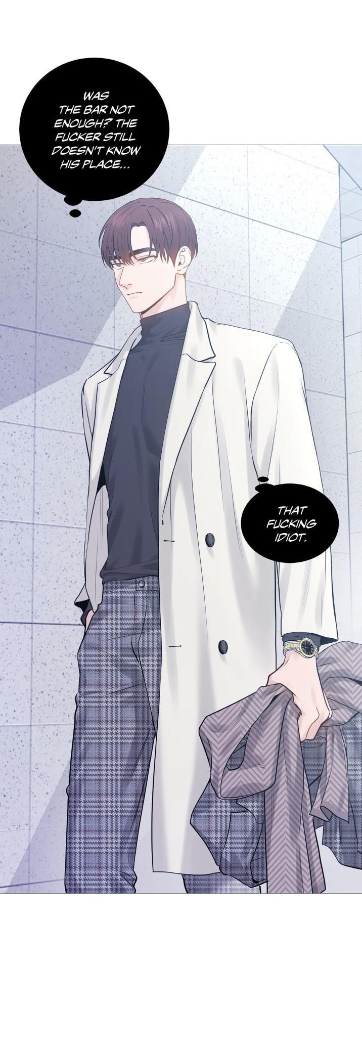Read My Suha chapter 116.4 image 29 on Lezhin