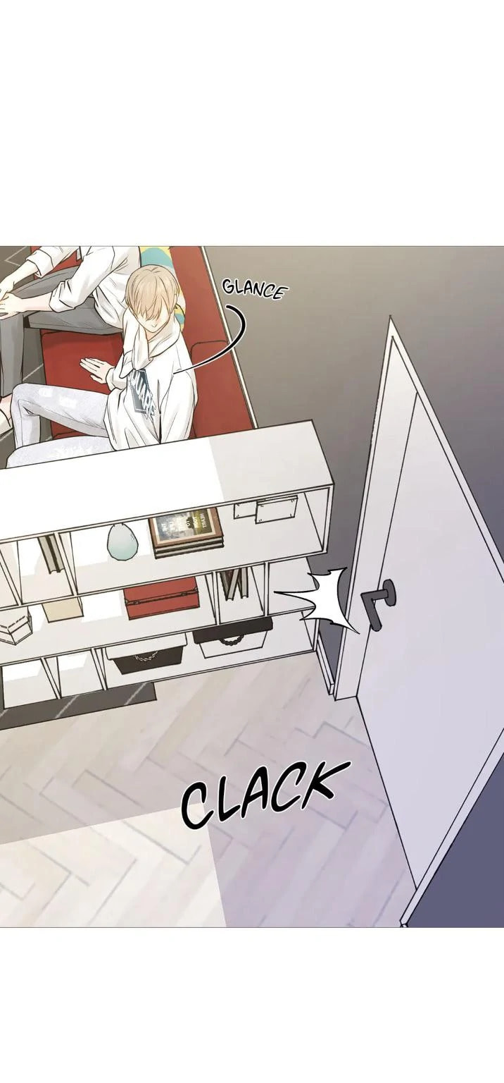 Read My Suha chapter 116.4 image 3 on Lezhin