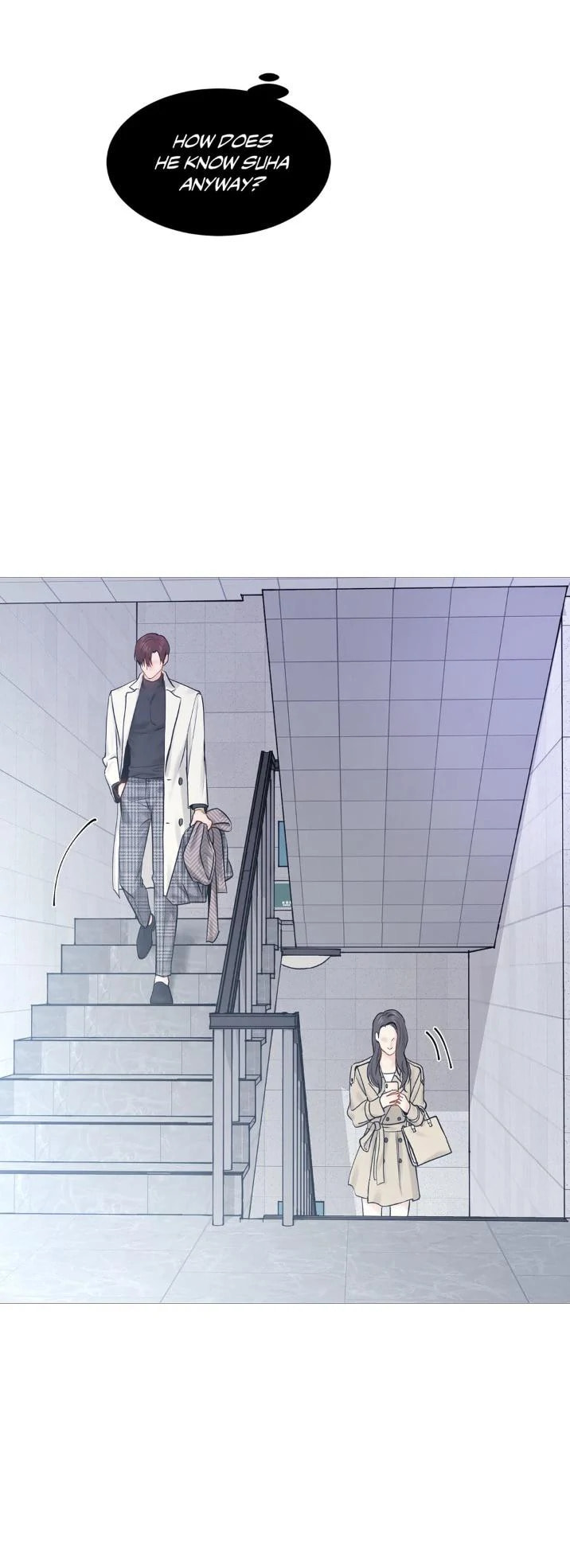 Read My Suha chapter 116.4 image 31 on Lezhin