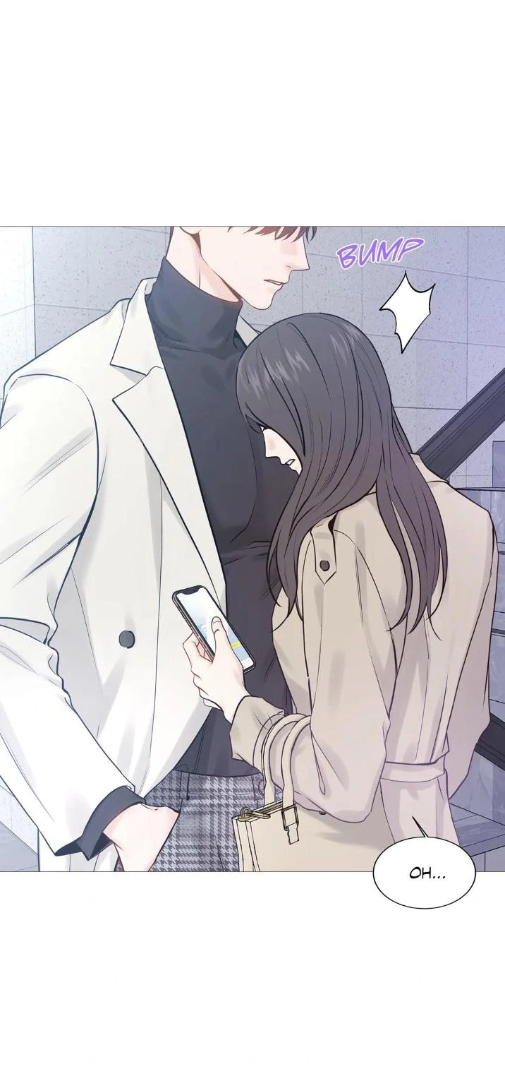 Read My Suha chapter 116.4 image 32 on Lezhin