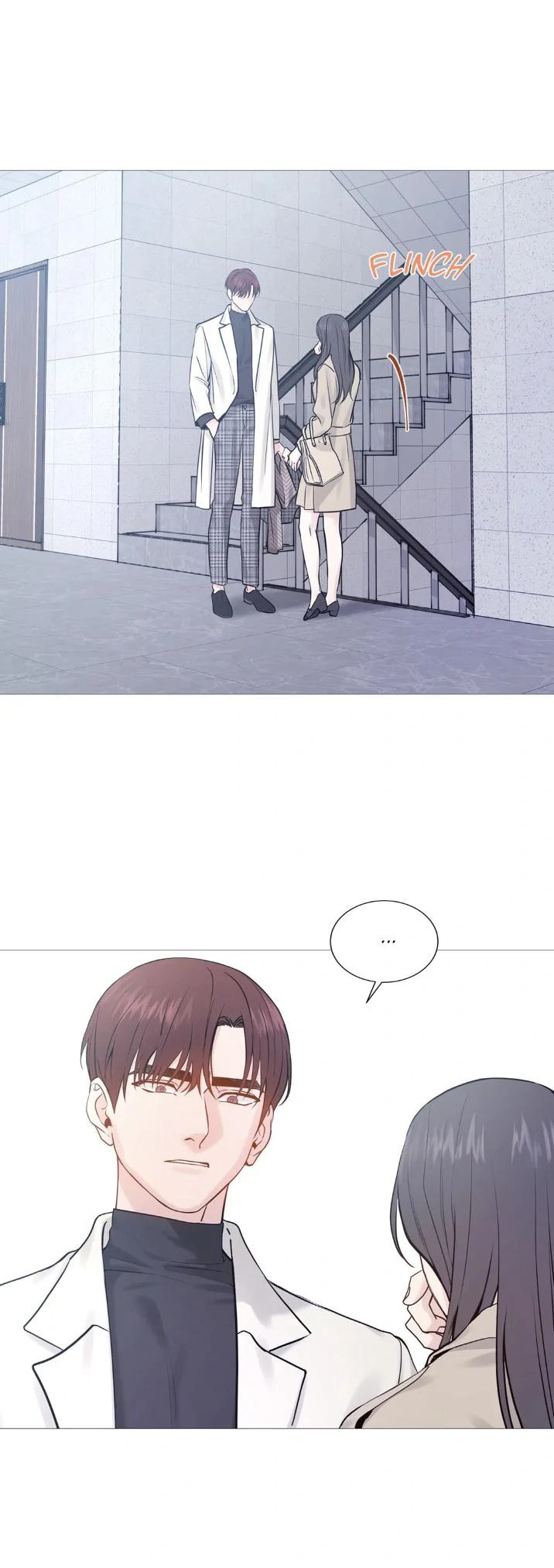 Read My Suha chapter 116.4 image 34 on Lezhin