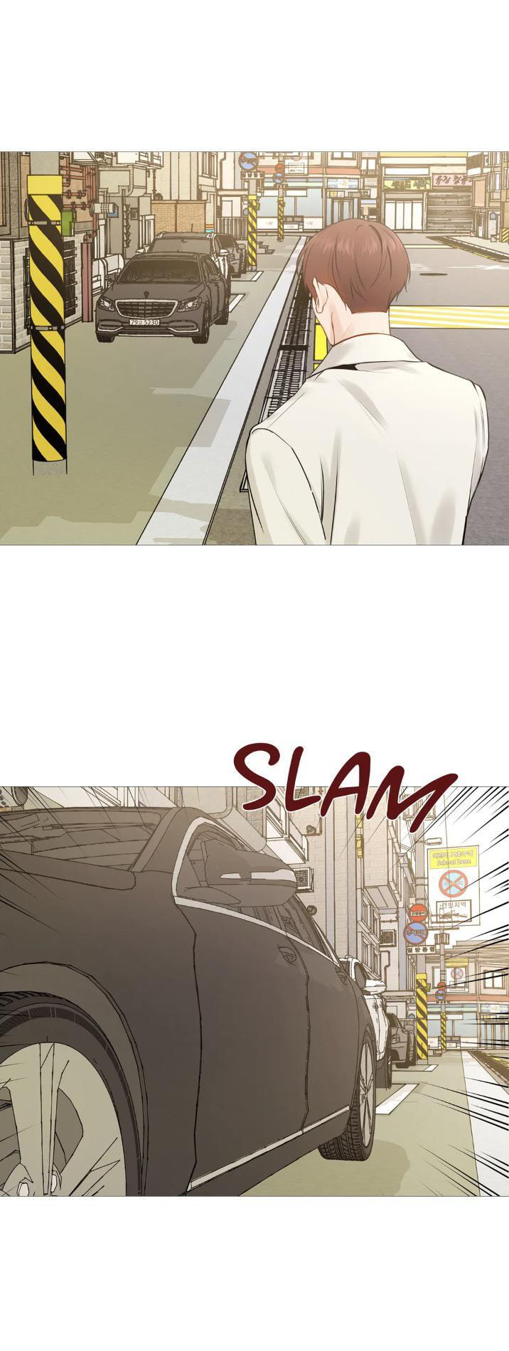 Read My Suha chapter 116.4 image 36 on Lezhin
