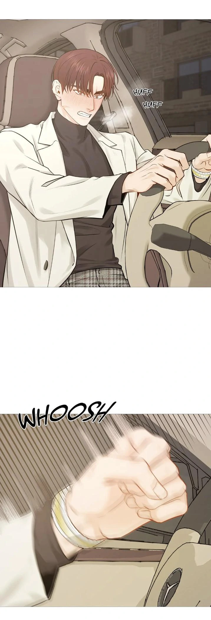 Read My Suha chapter 116.4 image 37 on Lezhin