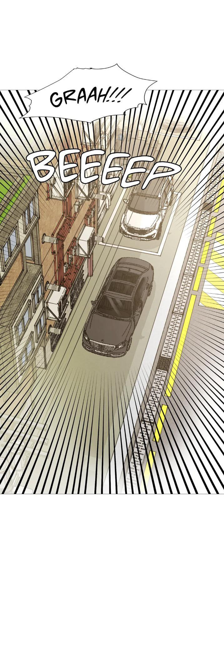 Read My Suha chapter 116.4 image 38 on Lezhin