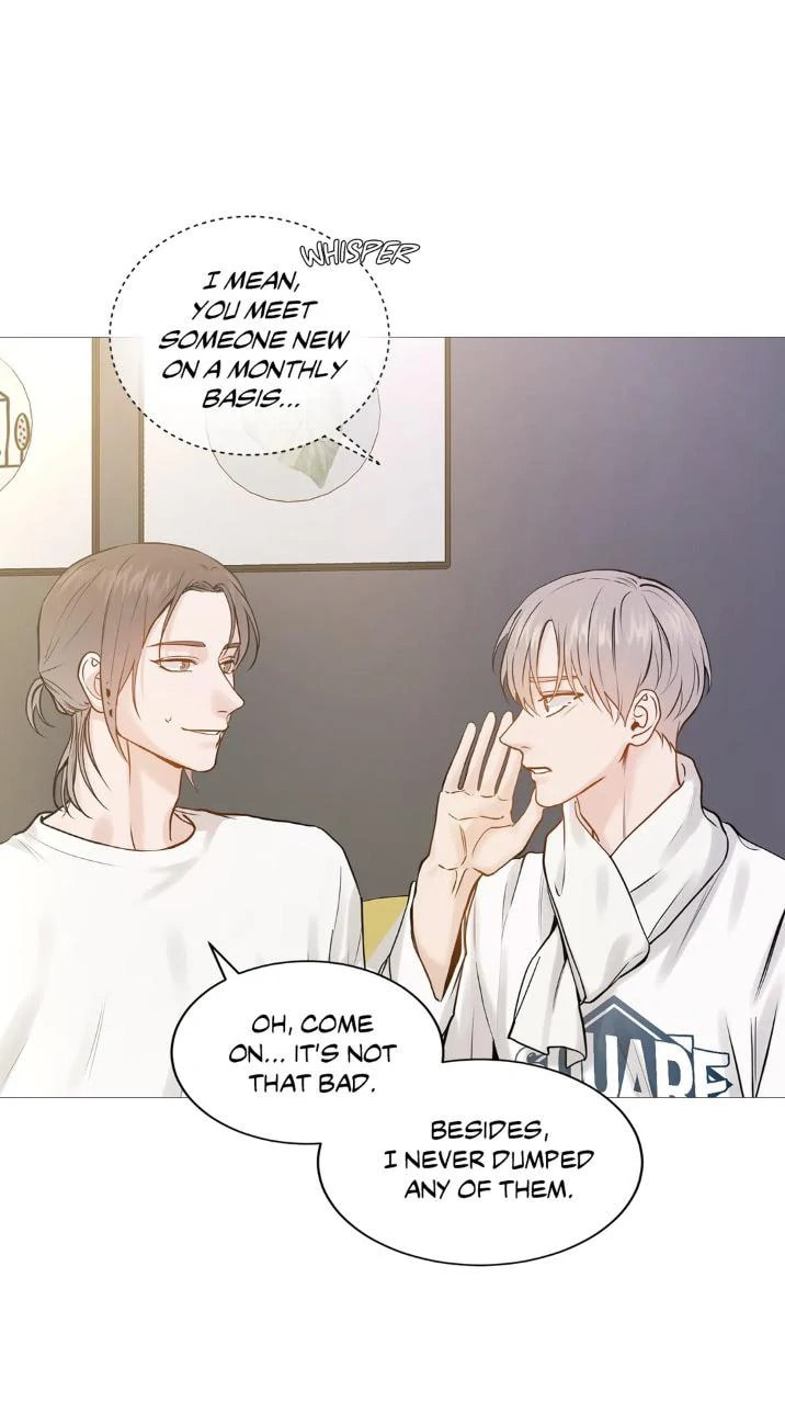 Read My Suha chapter 116.4 image 6 on Lezhin