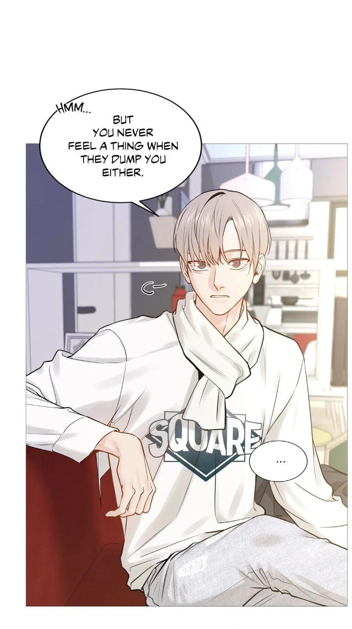 Read My Suha chapter 116.4 image 7 on Lezhin
