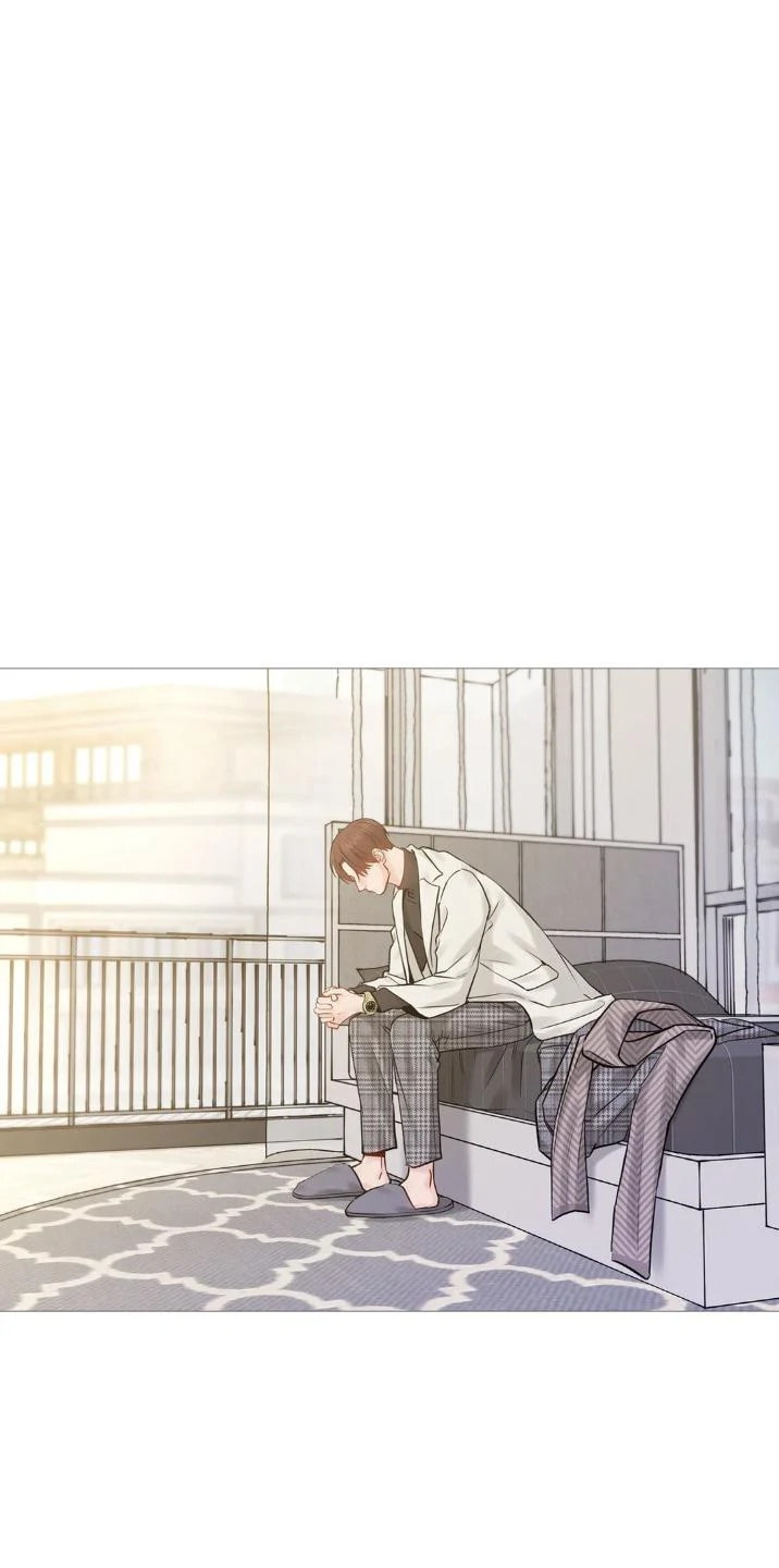 Read My Suha chapter 116.4 image 9 on Lezhin