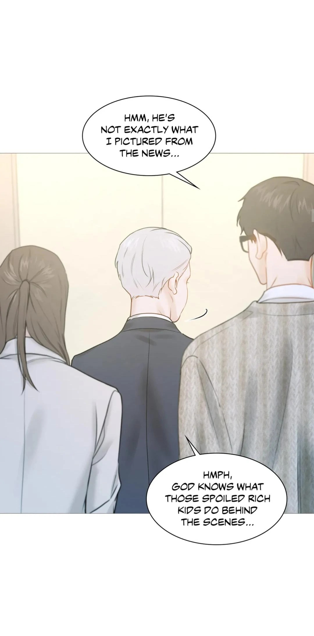 Read My Suha chapter 116.5 image 18 on Lezhin